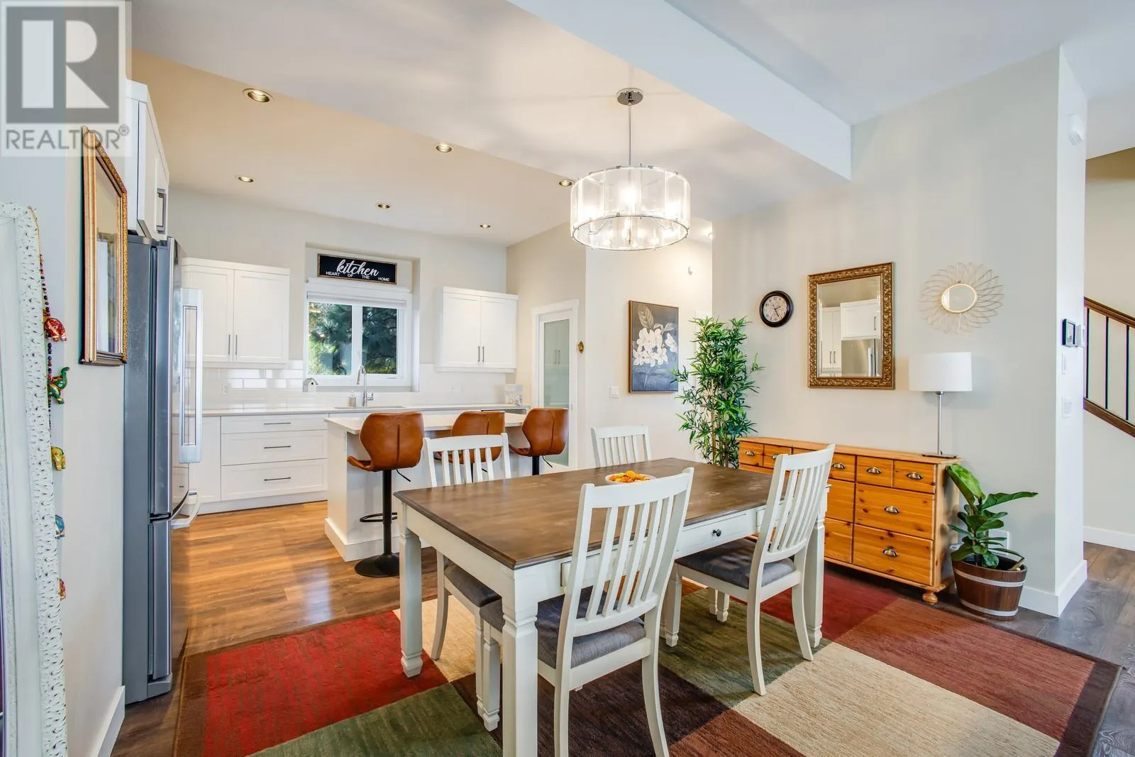 2893 Robinson Road Unit# 11