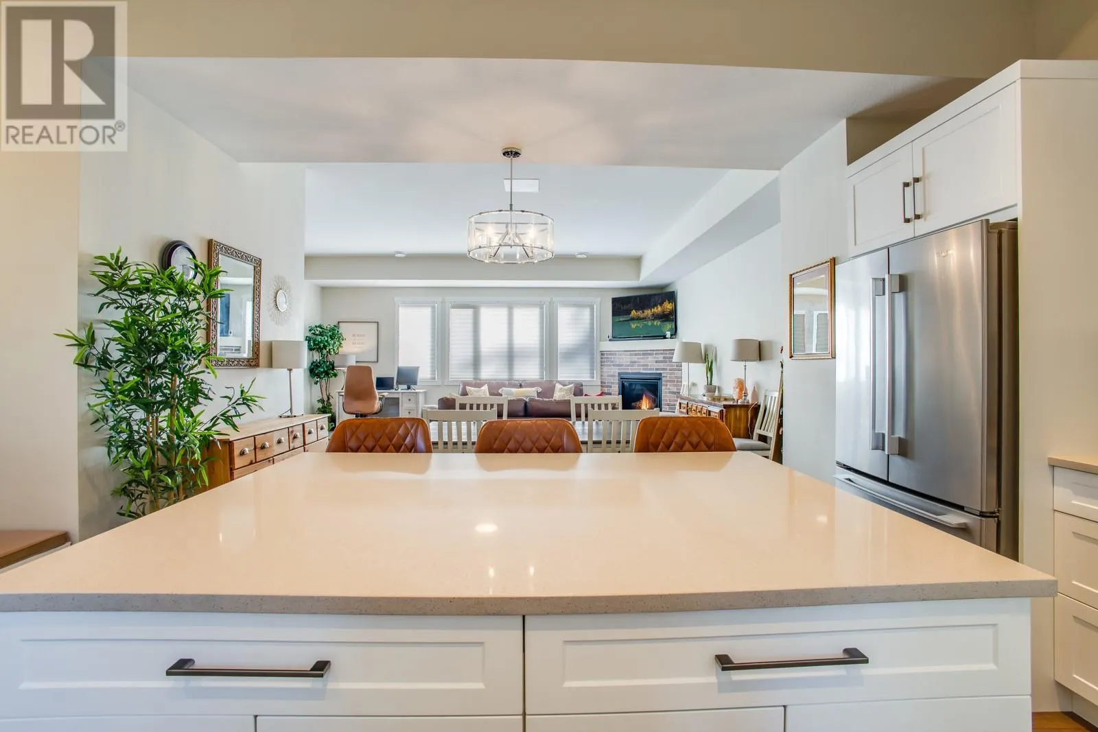 2893 Robinson Road Unit# 11