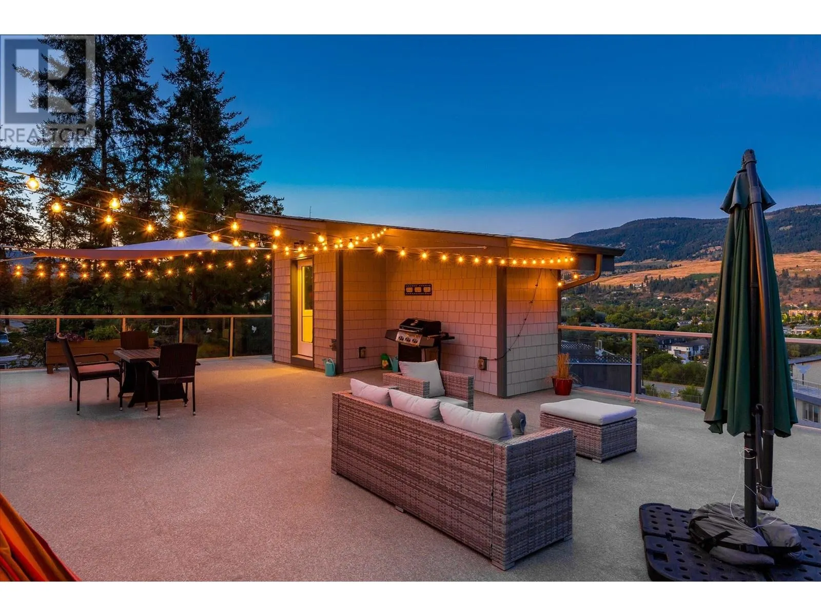 2893 Robinson Road Unit# 11