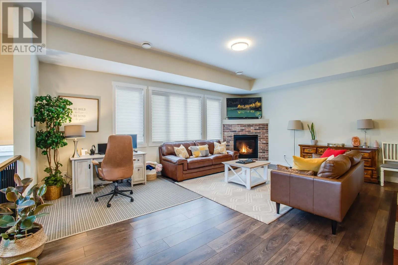 2893 Robinson Road Unit# 11