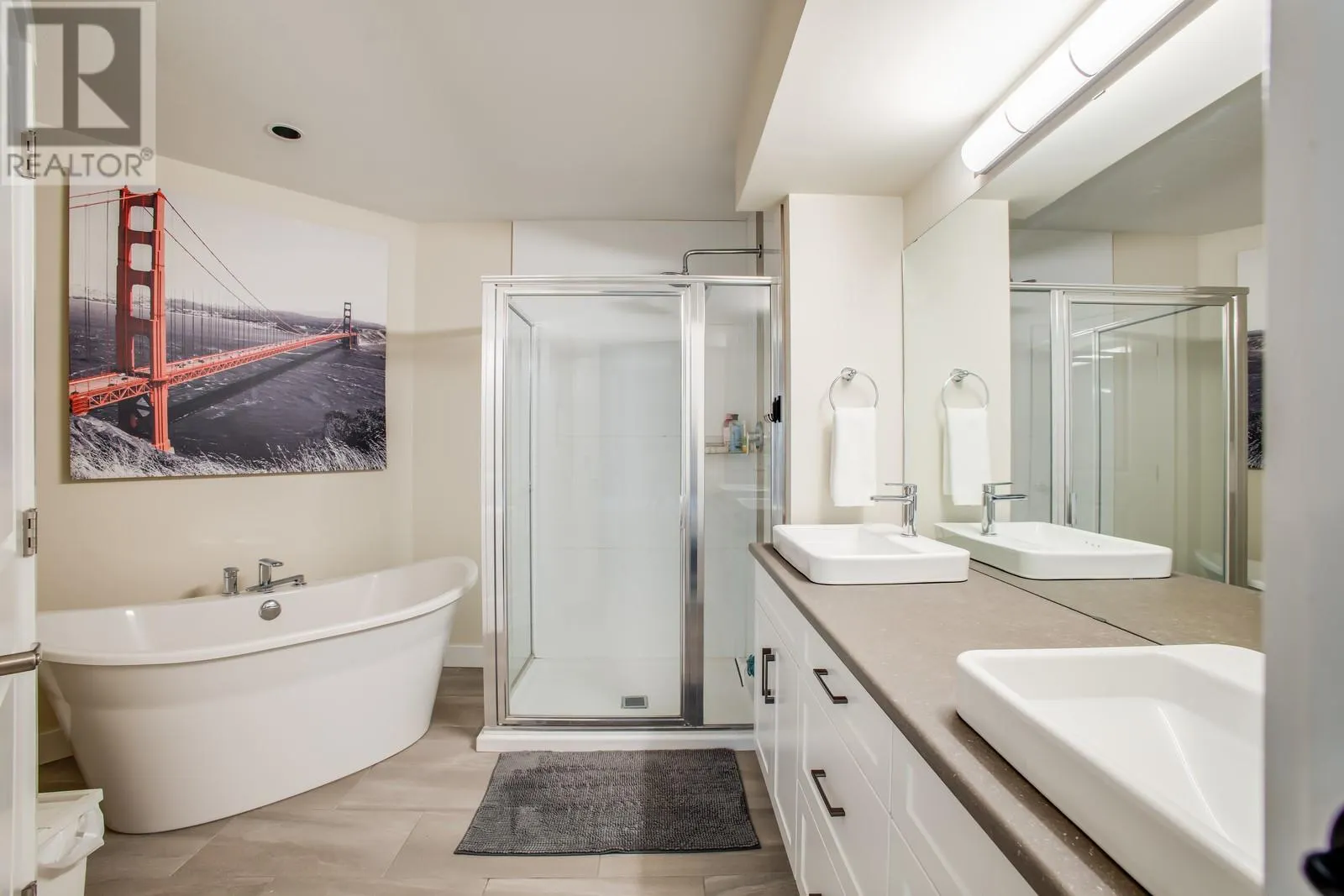 2893 Robinson Road Unit# 11