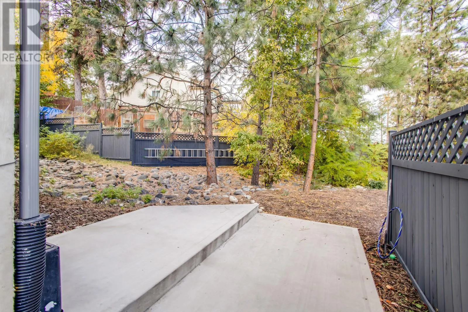 2893 Robinson Road Unit# 11