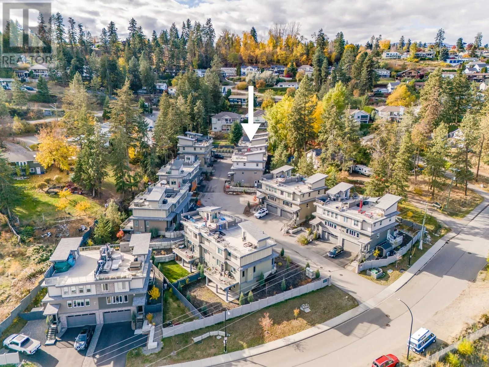 2893 Robinson Road Unit# 11