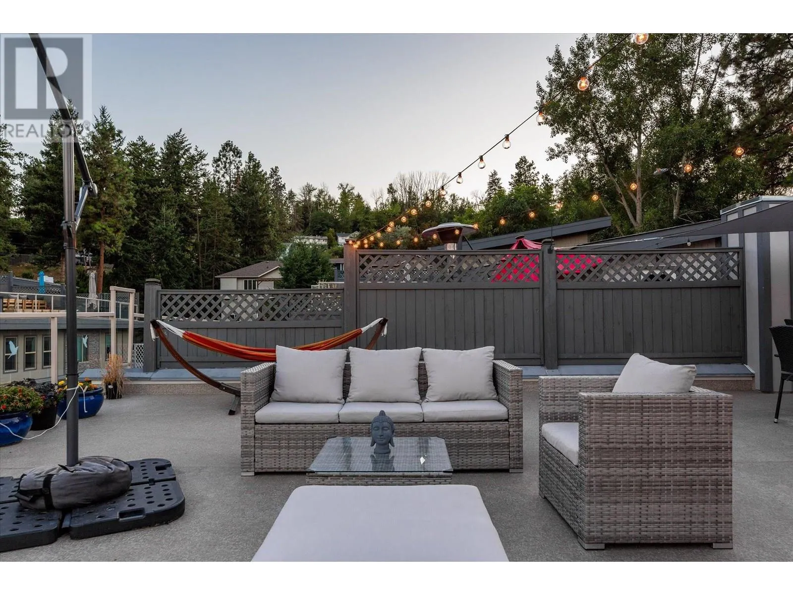 2893 Robinson Road Unit# 11