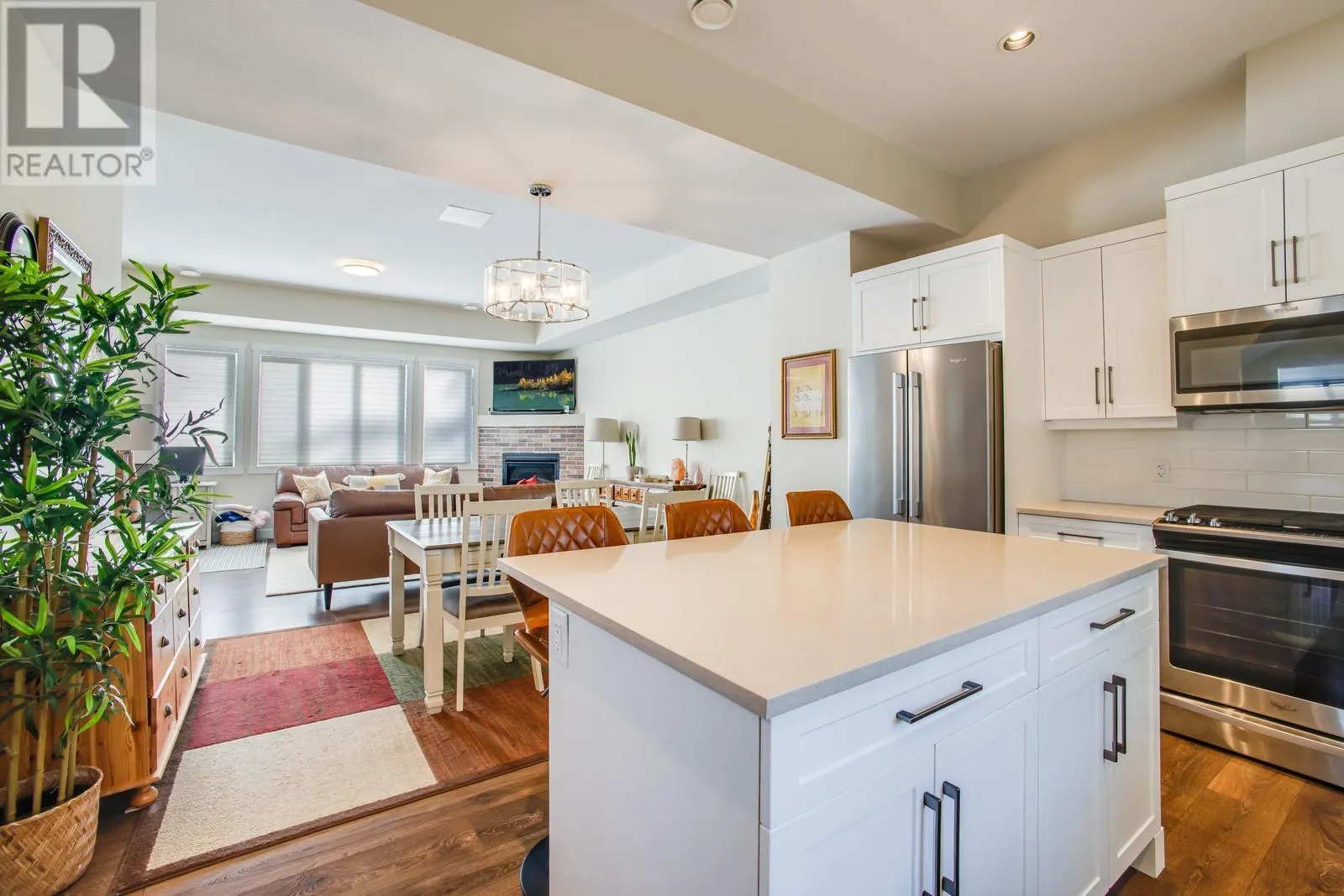 2893 Robinson Road Unit# 11