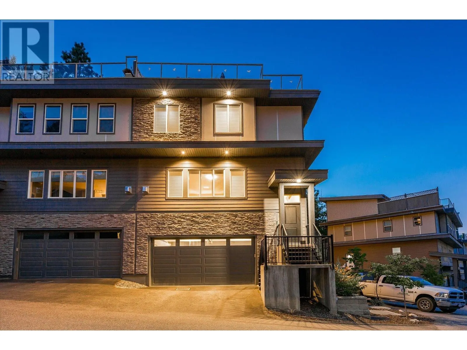 2893 Robinson Road Unit# 11