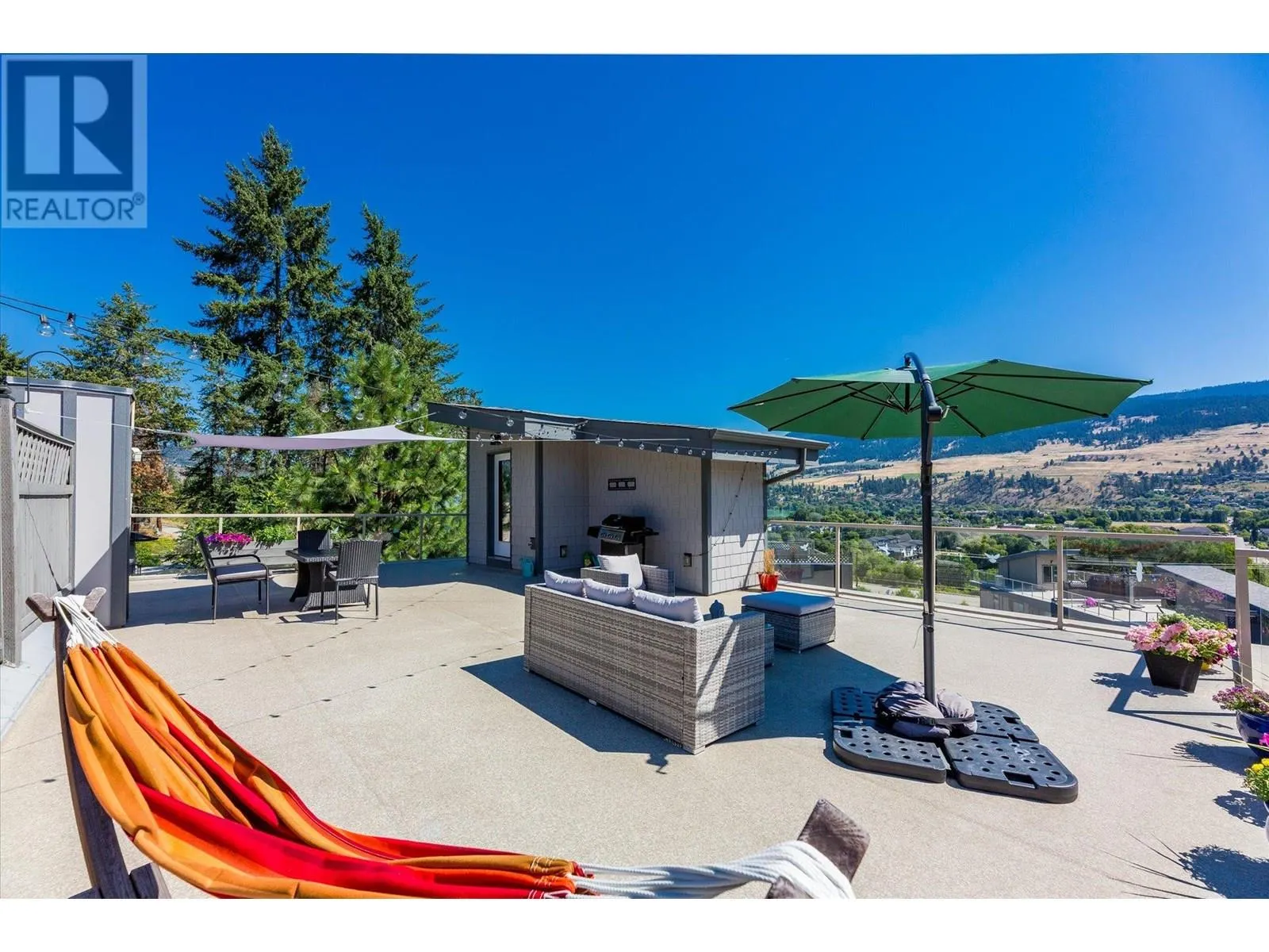 2893 Robinson Road Unit# 11