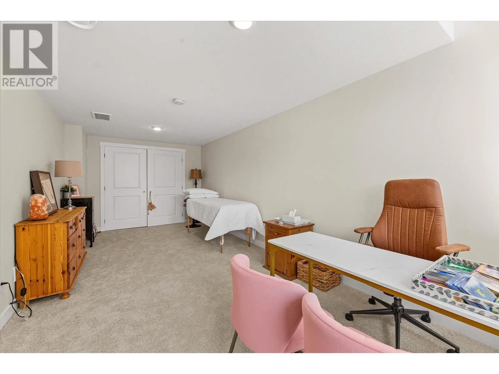 2893 Robinson Road Unit# 11