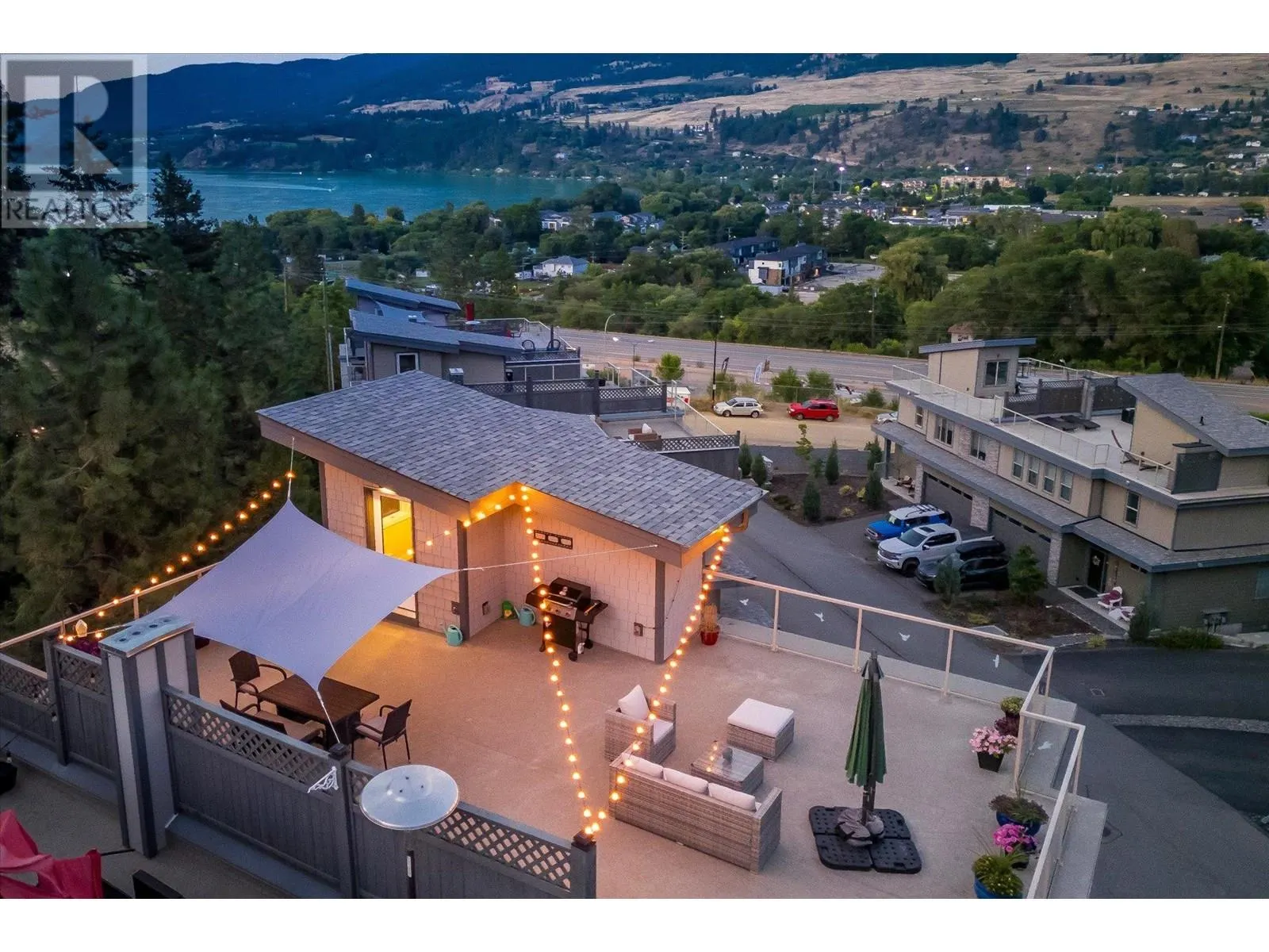 2893 Robinson Road Unit# 11