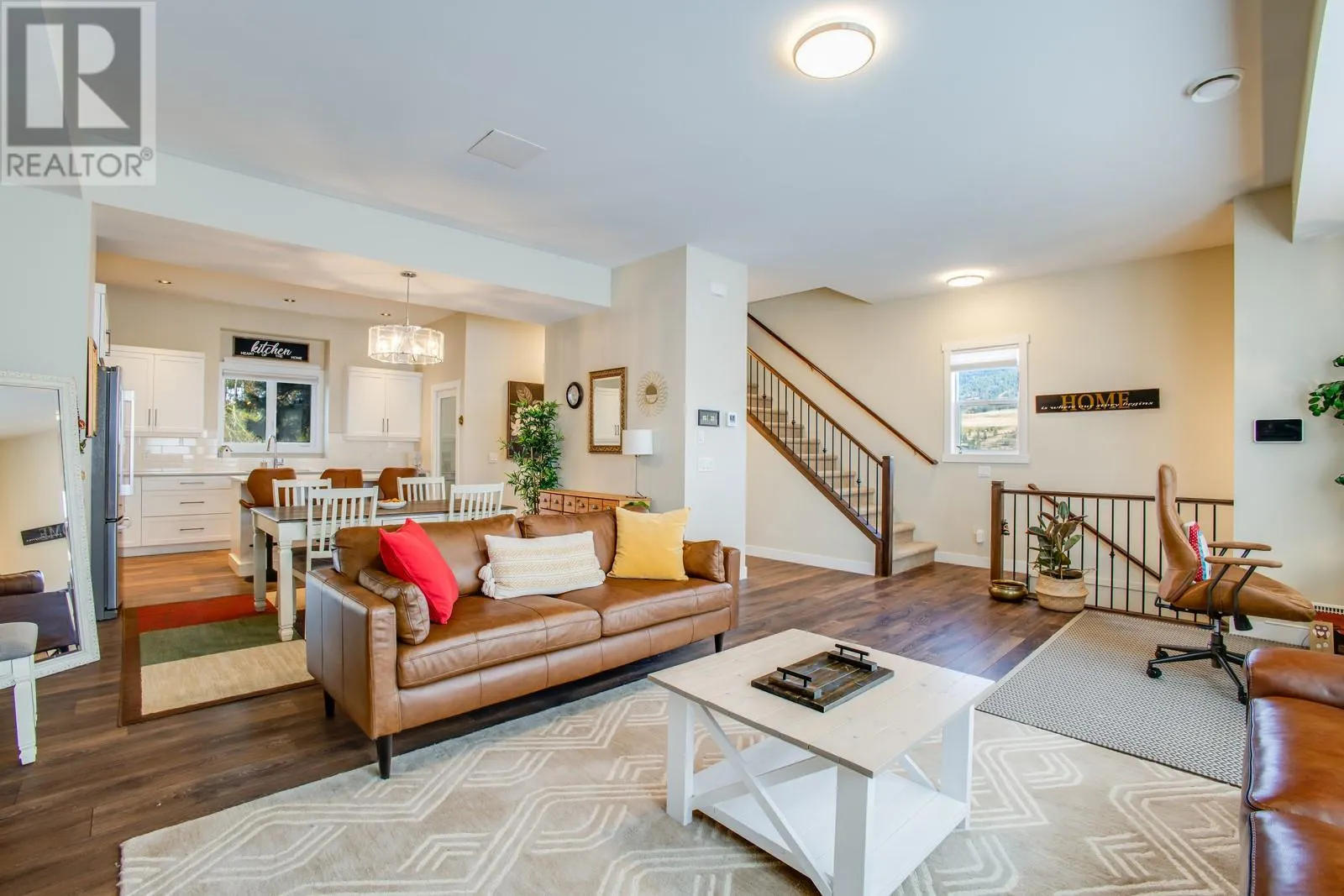 2893 Robinson Road Unit# 11