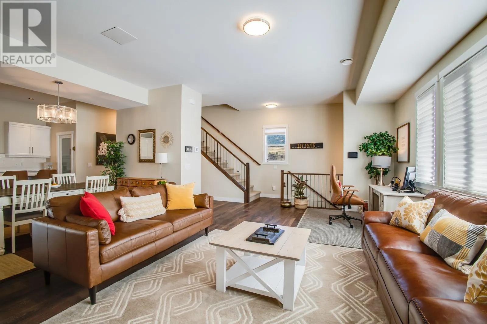 2893 Robinson Road Unit# 11