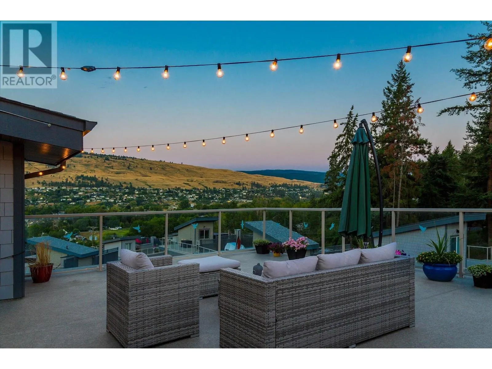 2893 Robinson Road Unit# 11