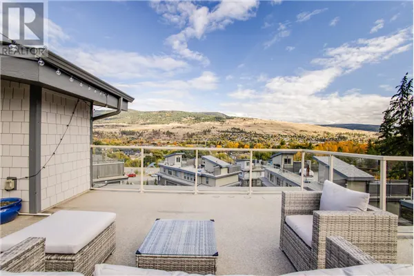 2893 Robinson Road Unit# 11