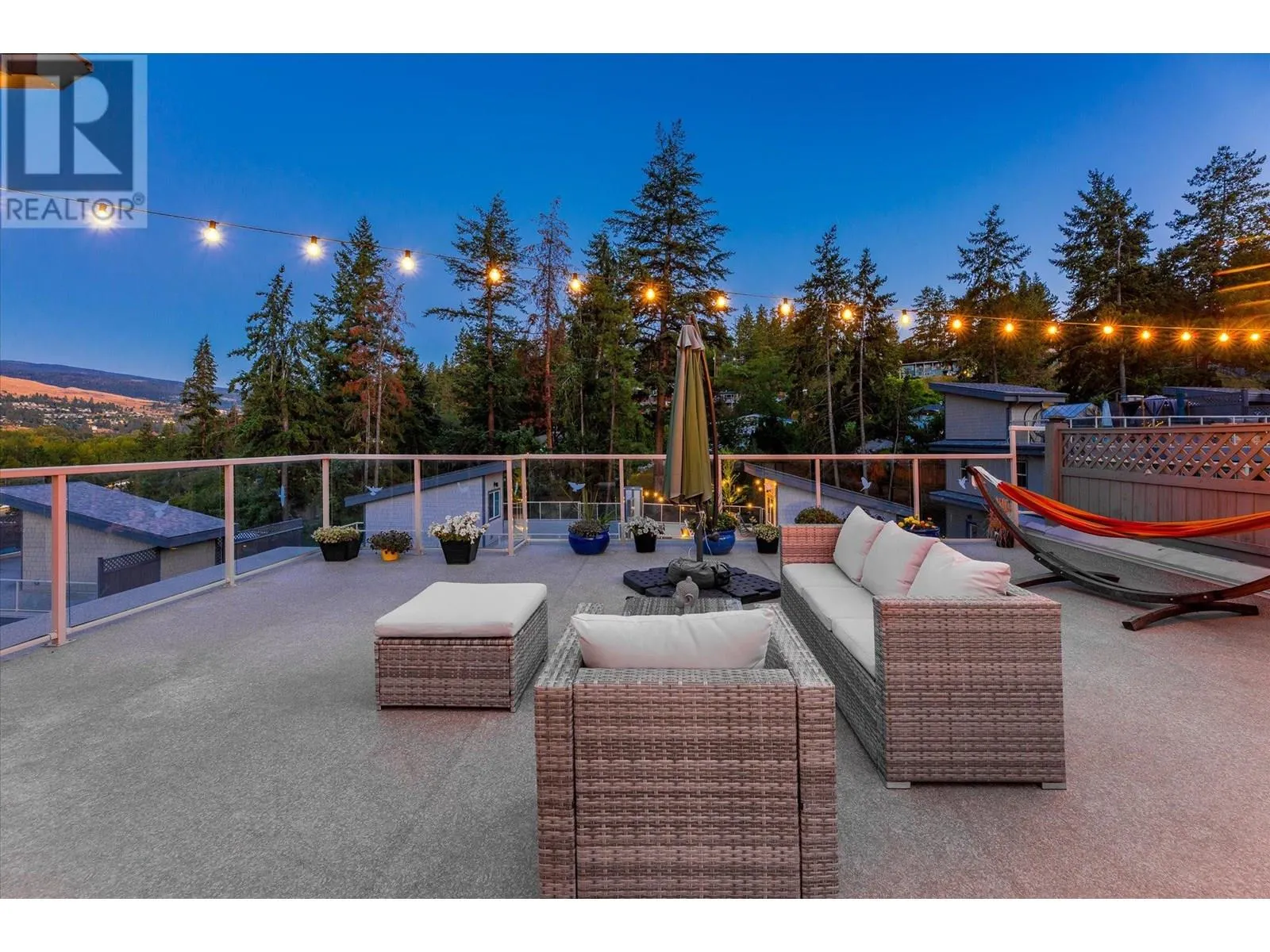 2893 Robinson Road Unit# 11