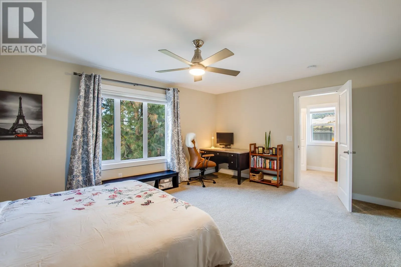 2893 Robinson Road Unit# 11