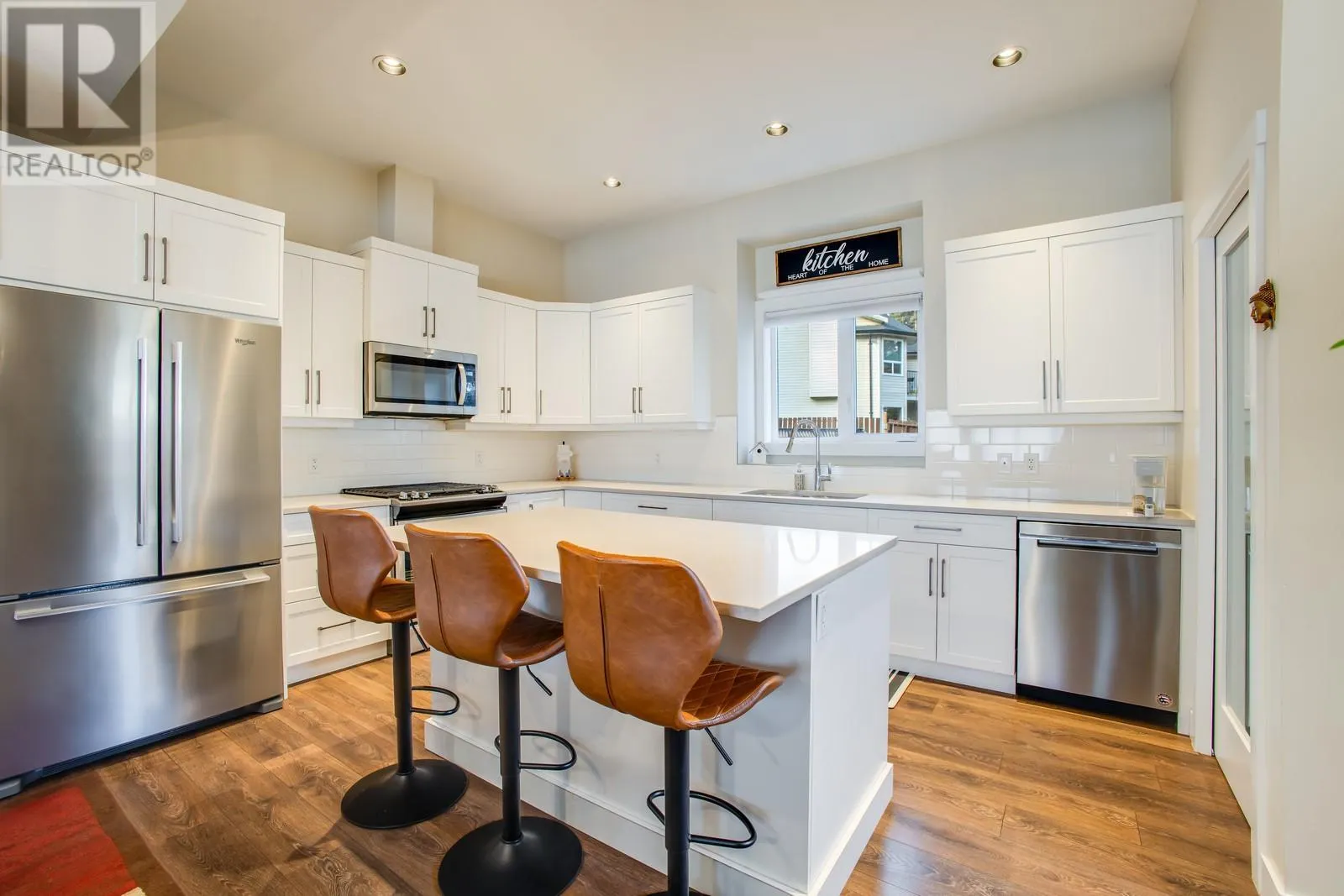 2893 Robinson Road Unit# 11