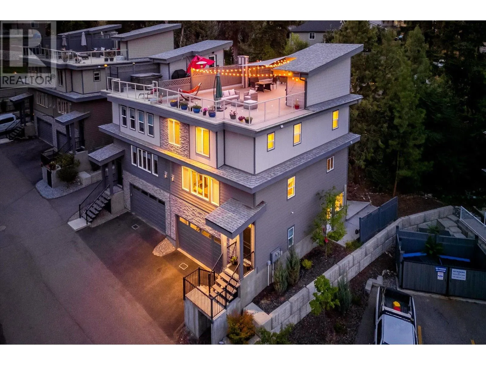 2893 Robinson Road Unit# 11