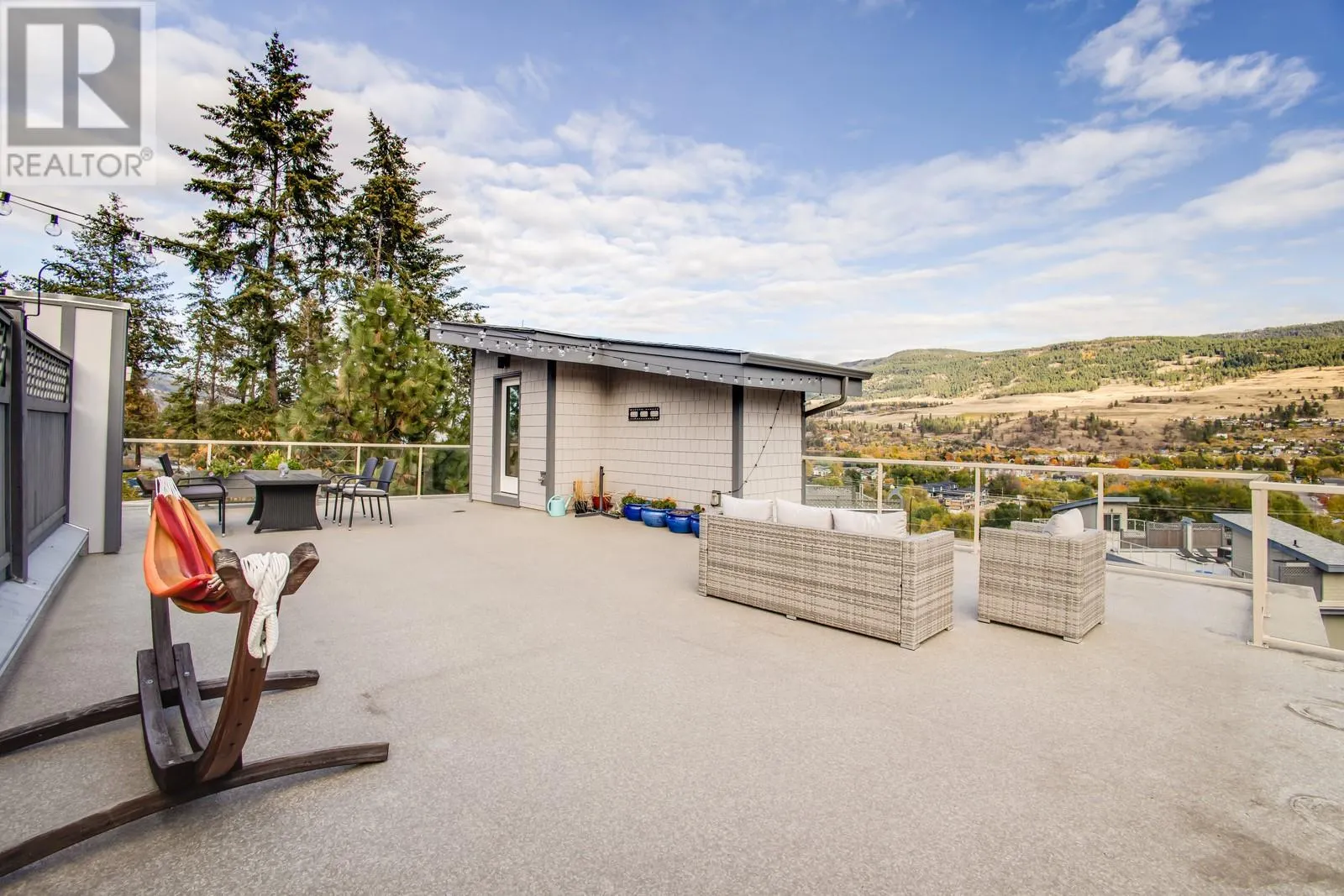 2893 Robinson Road Unit# 11
