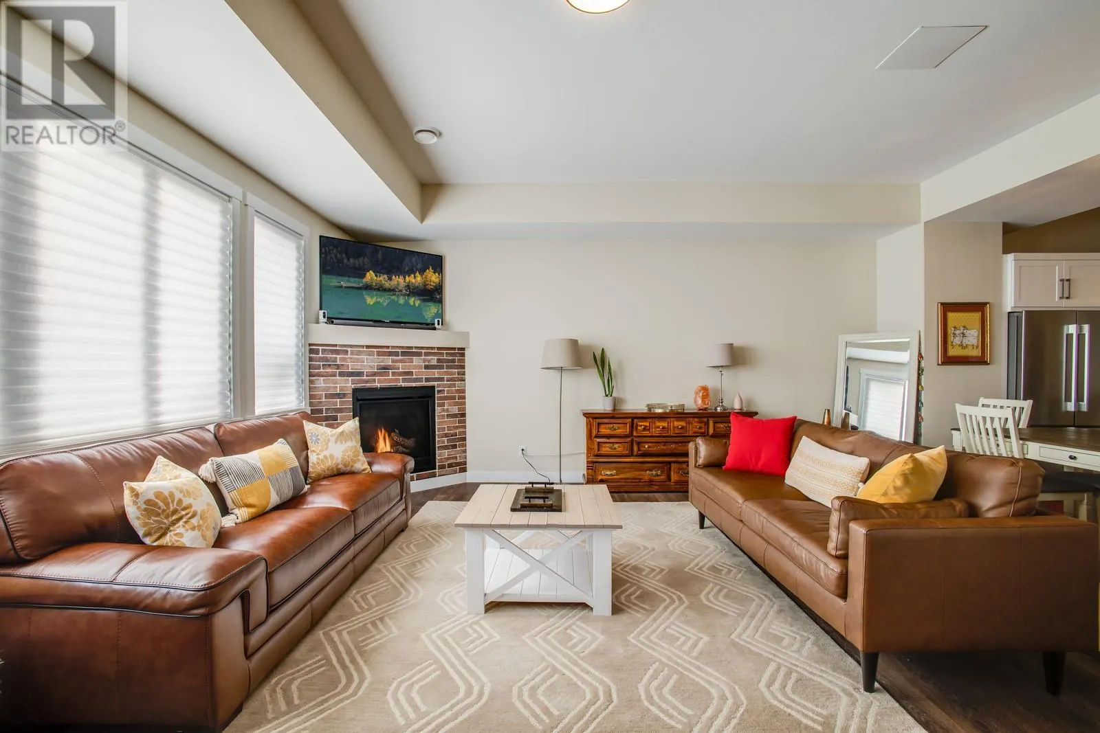 2893 Robinson Road Unit# 11