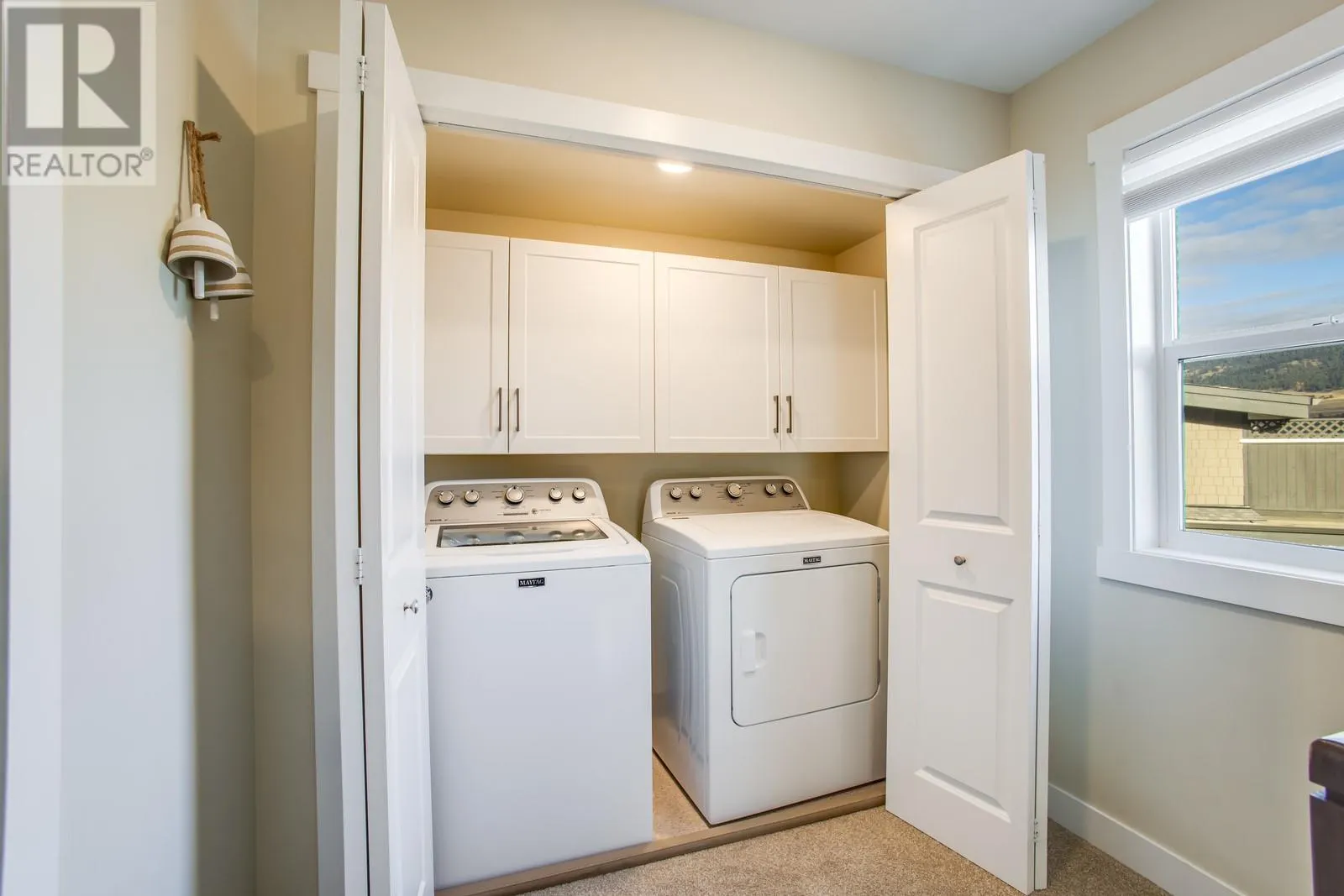 2893 Robinson Road Unit# 11