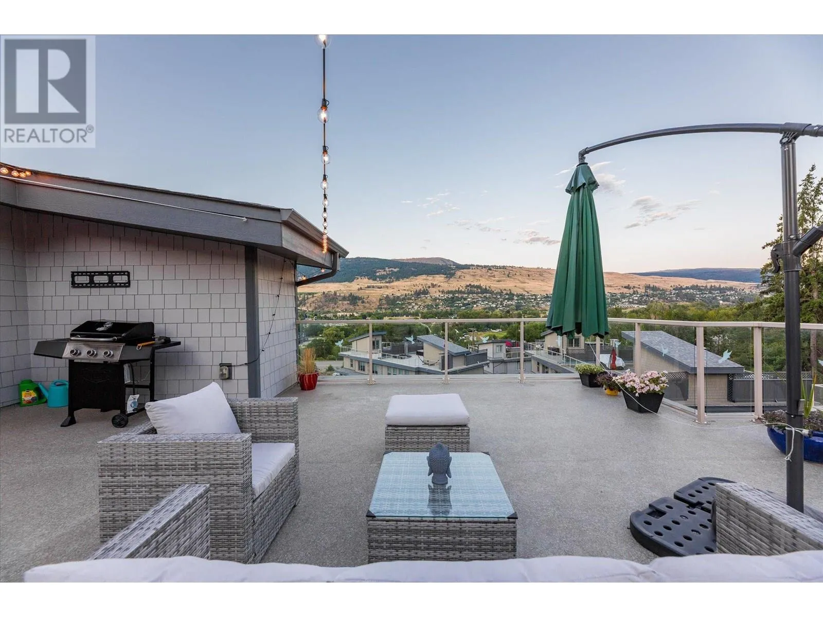 2893 Robinson Road Unit# 11