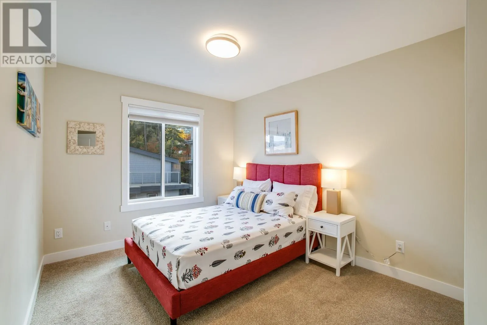 2893 Robinson Road Unit# 11
