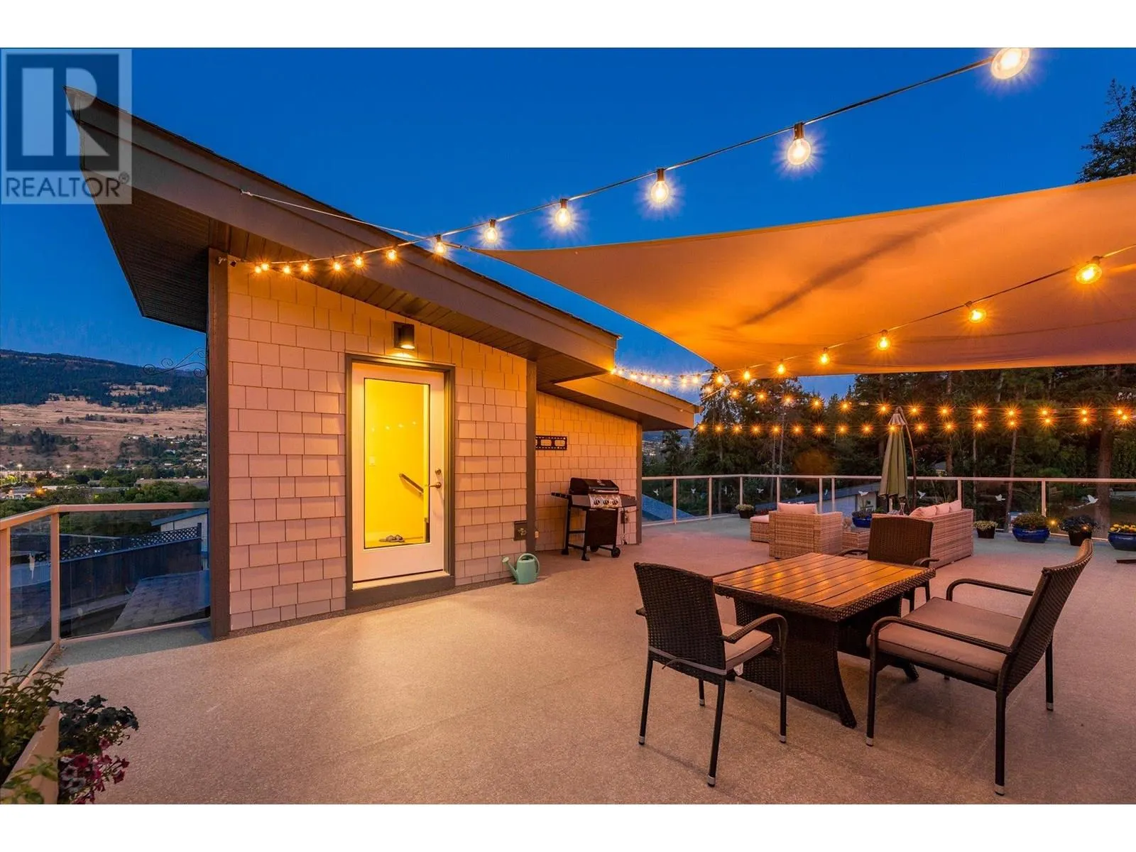 2893 Robinson Road Unit# 11