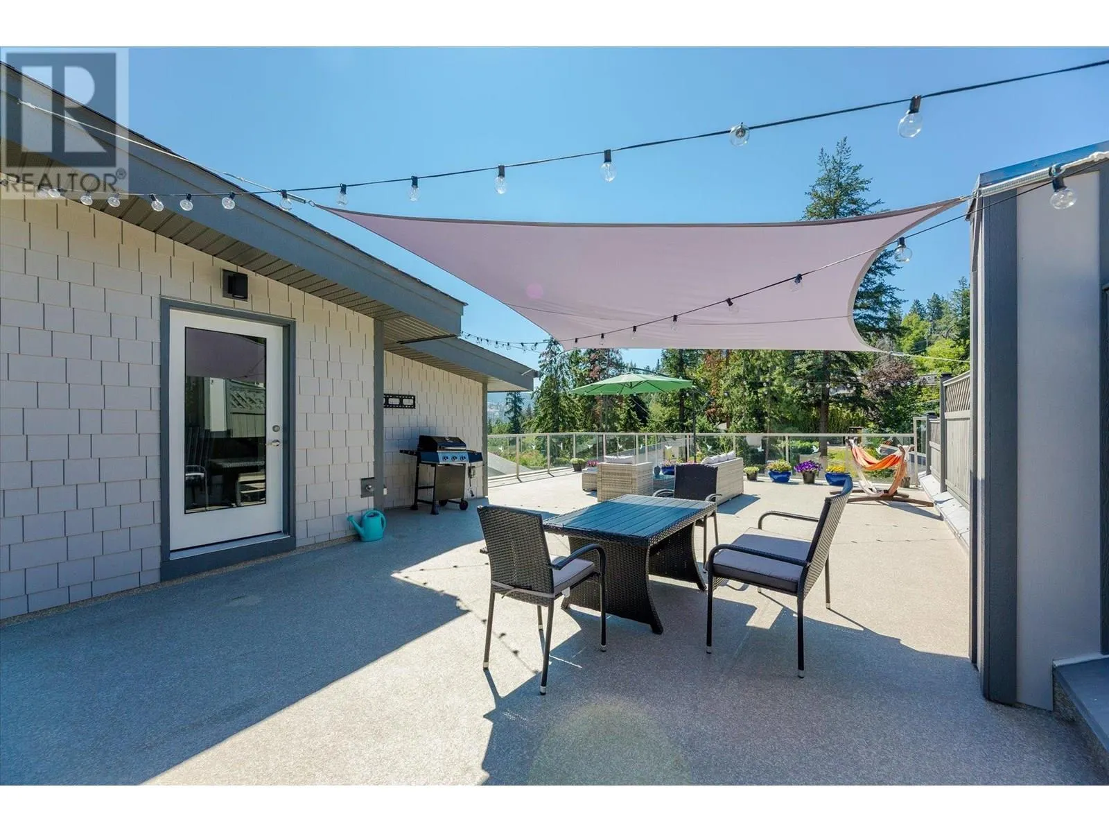 2893 Robinson Road Unit# 11