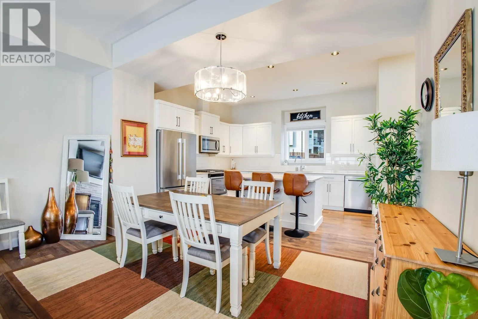 2893 Robinson Road Unit# 11