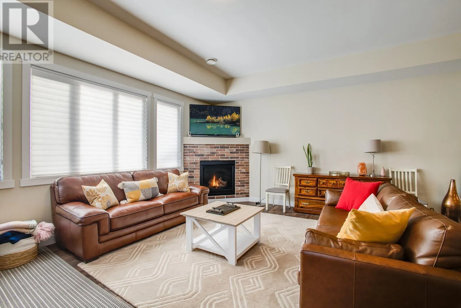 2893 Robinson Road Unit# 11