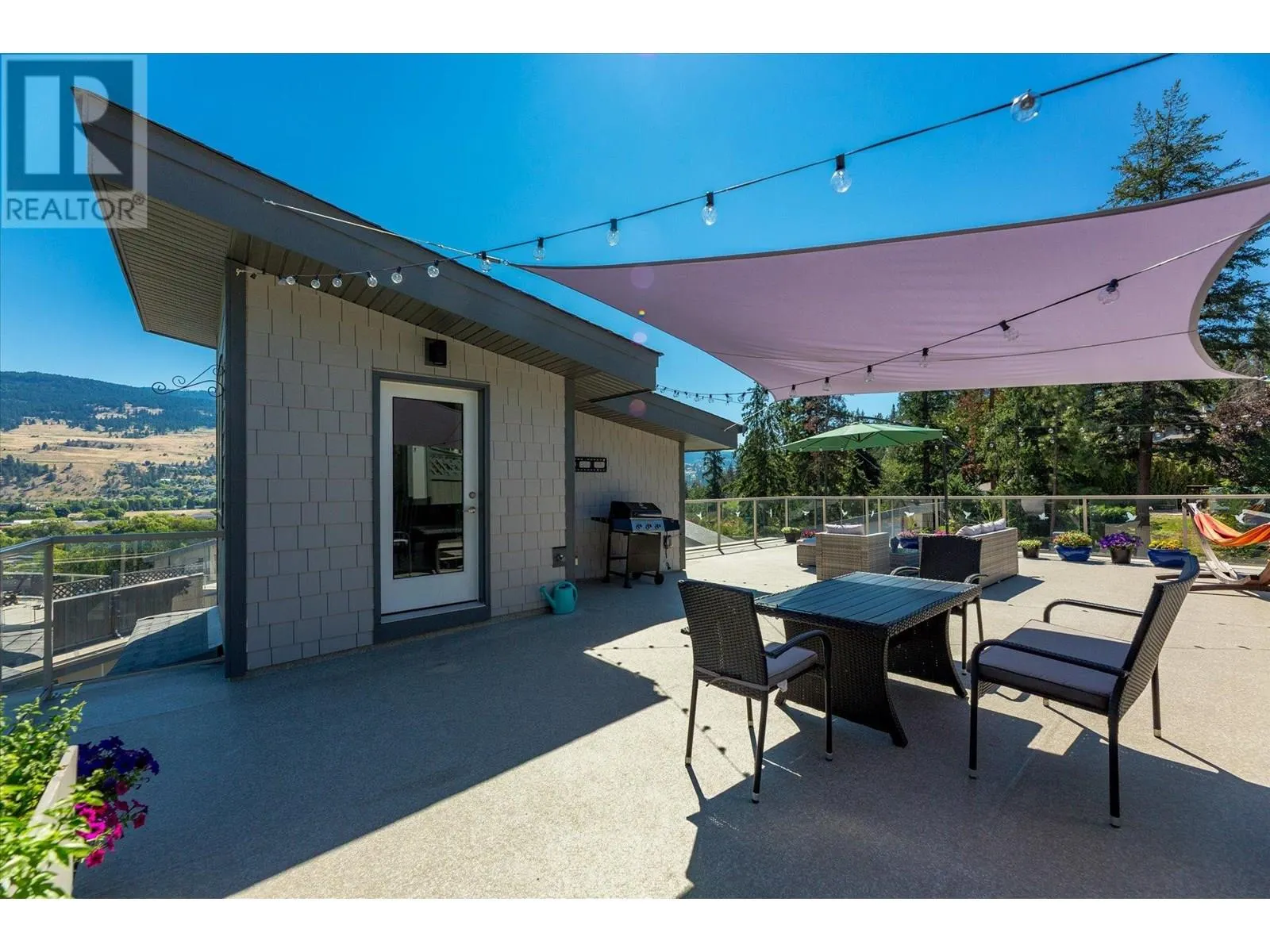 2893 Robinson Road Unit# 11