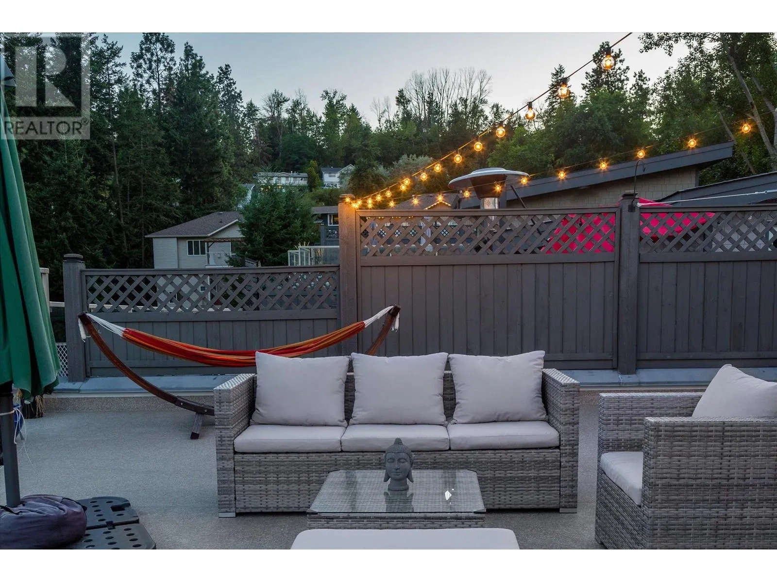 2893 Robinson Road Unit# 11