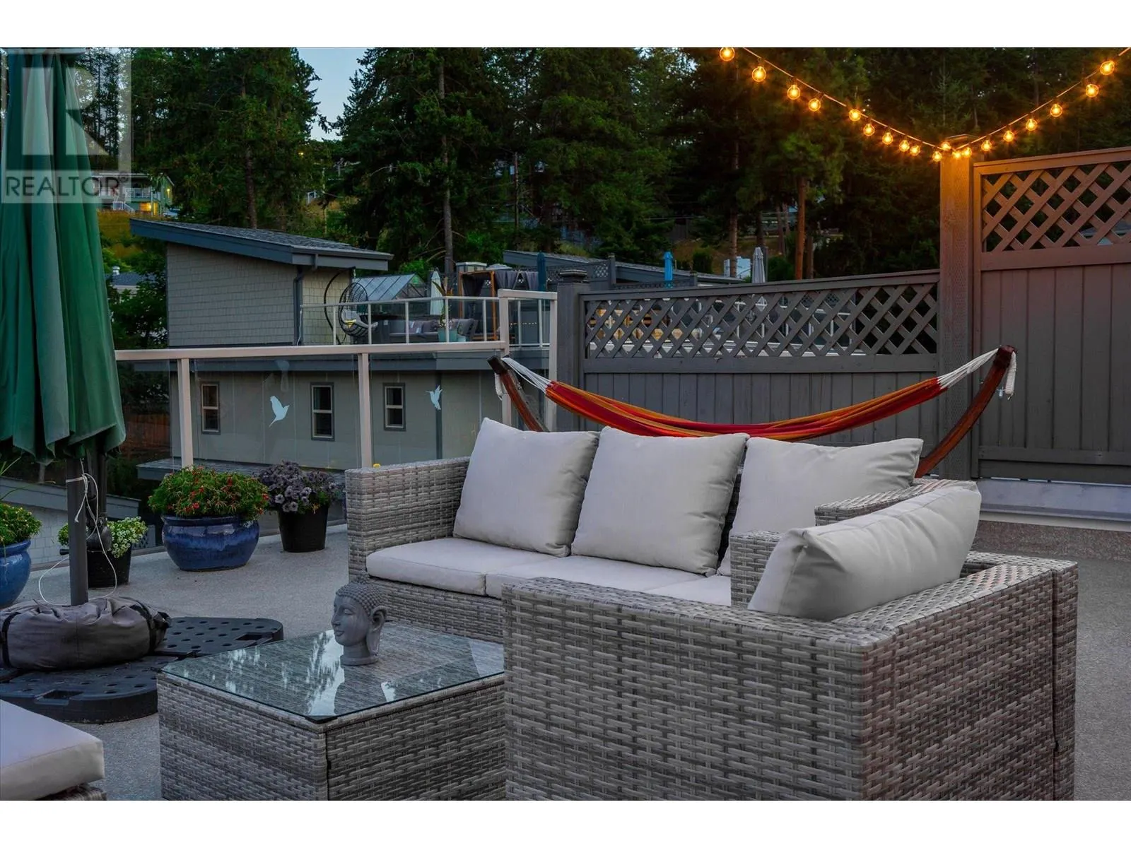 2893 Robinson Road Unit# 11
