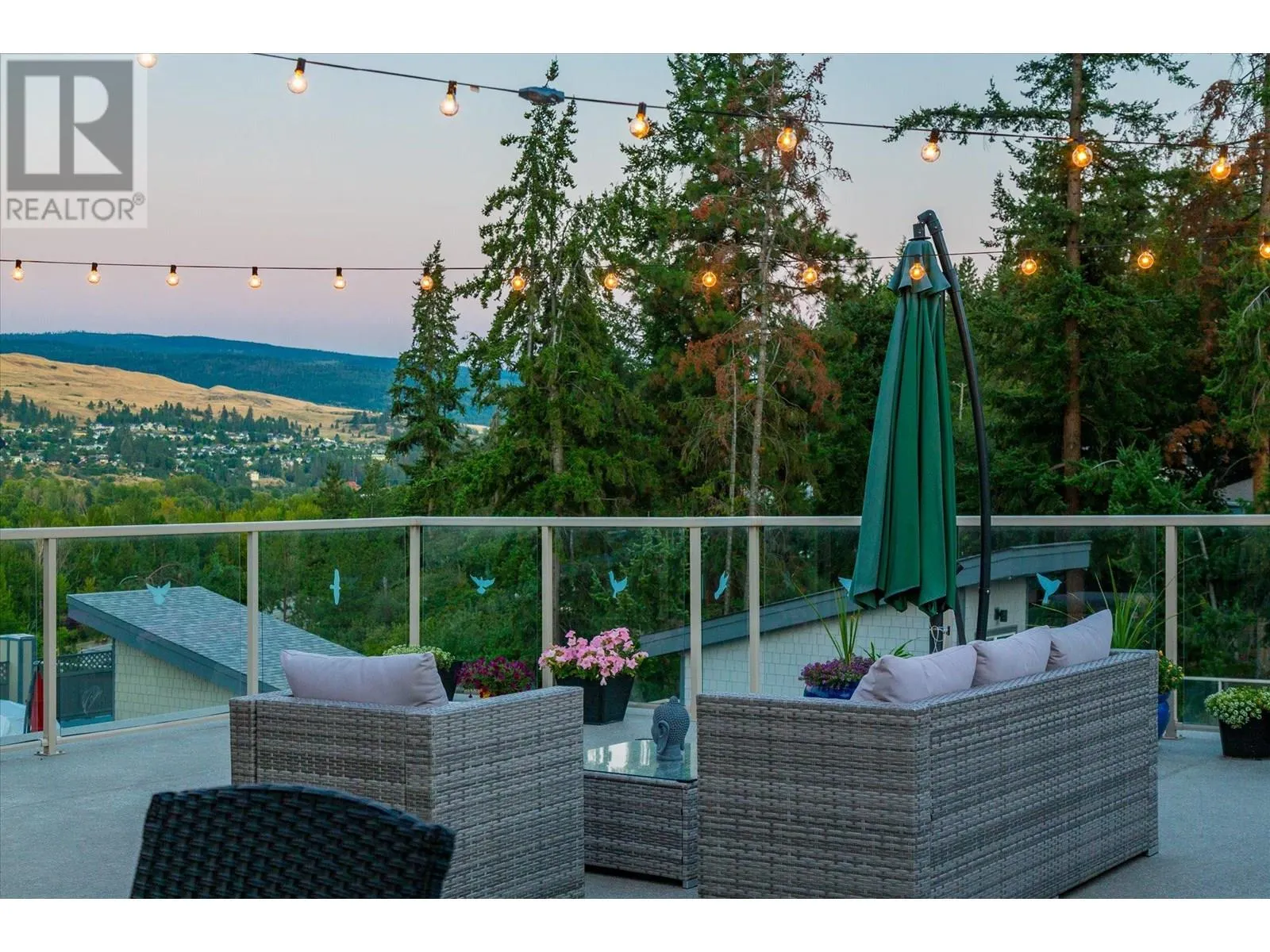 2893 Robinson Road Unit# 11