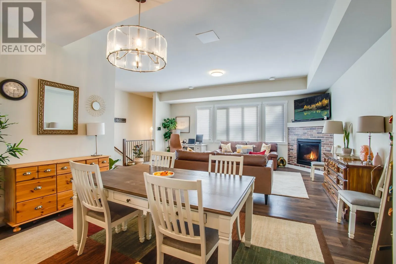 2893 Robinson Road Unit# 11