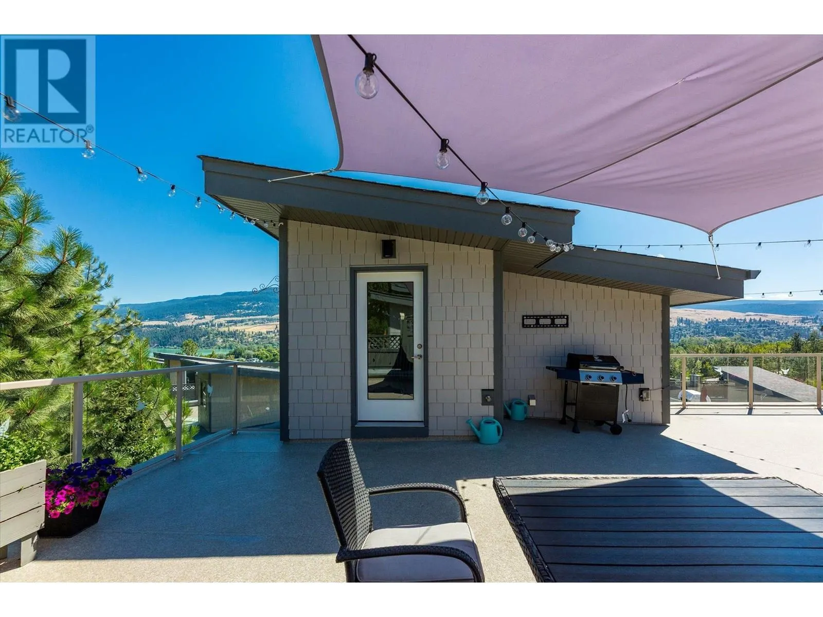 2893 Robinson Road Unit# 11