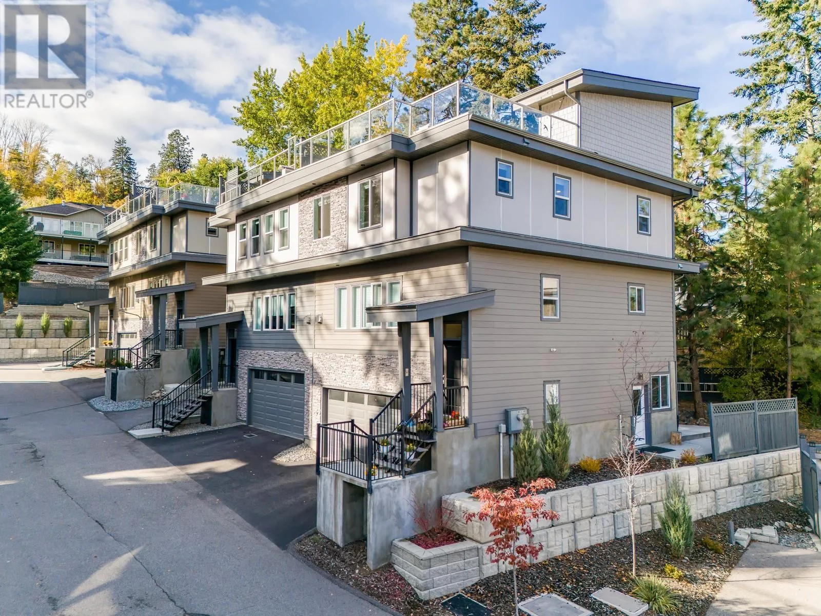 2893 Robinson Road Unit# 11