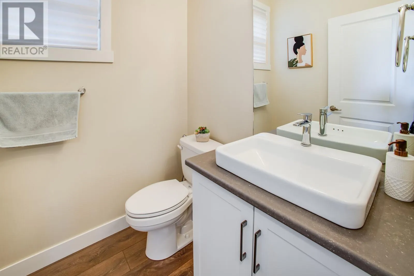 2893 Robinson Road Unit# 11
