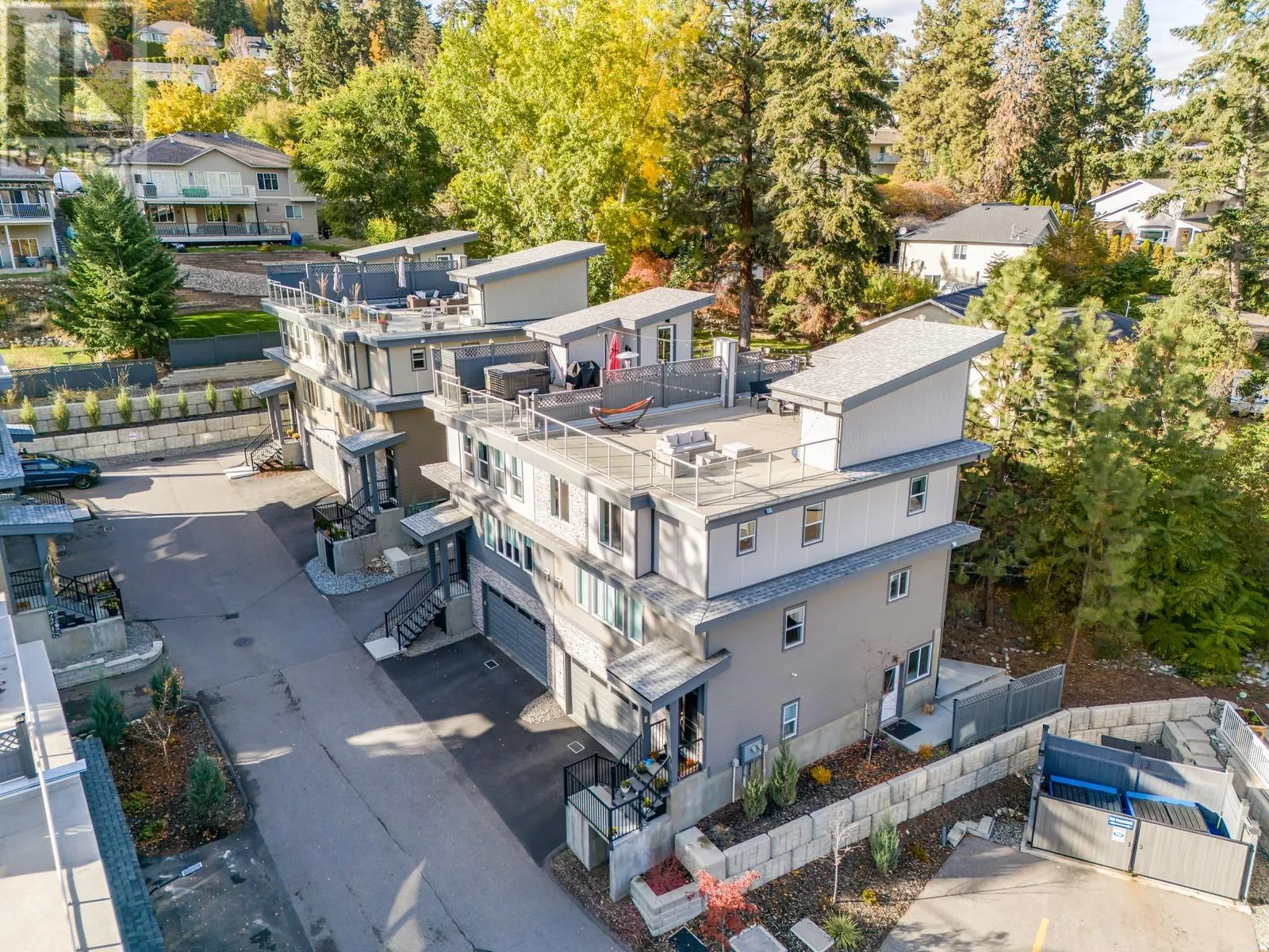 2893 Robinson Road Unit# 11