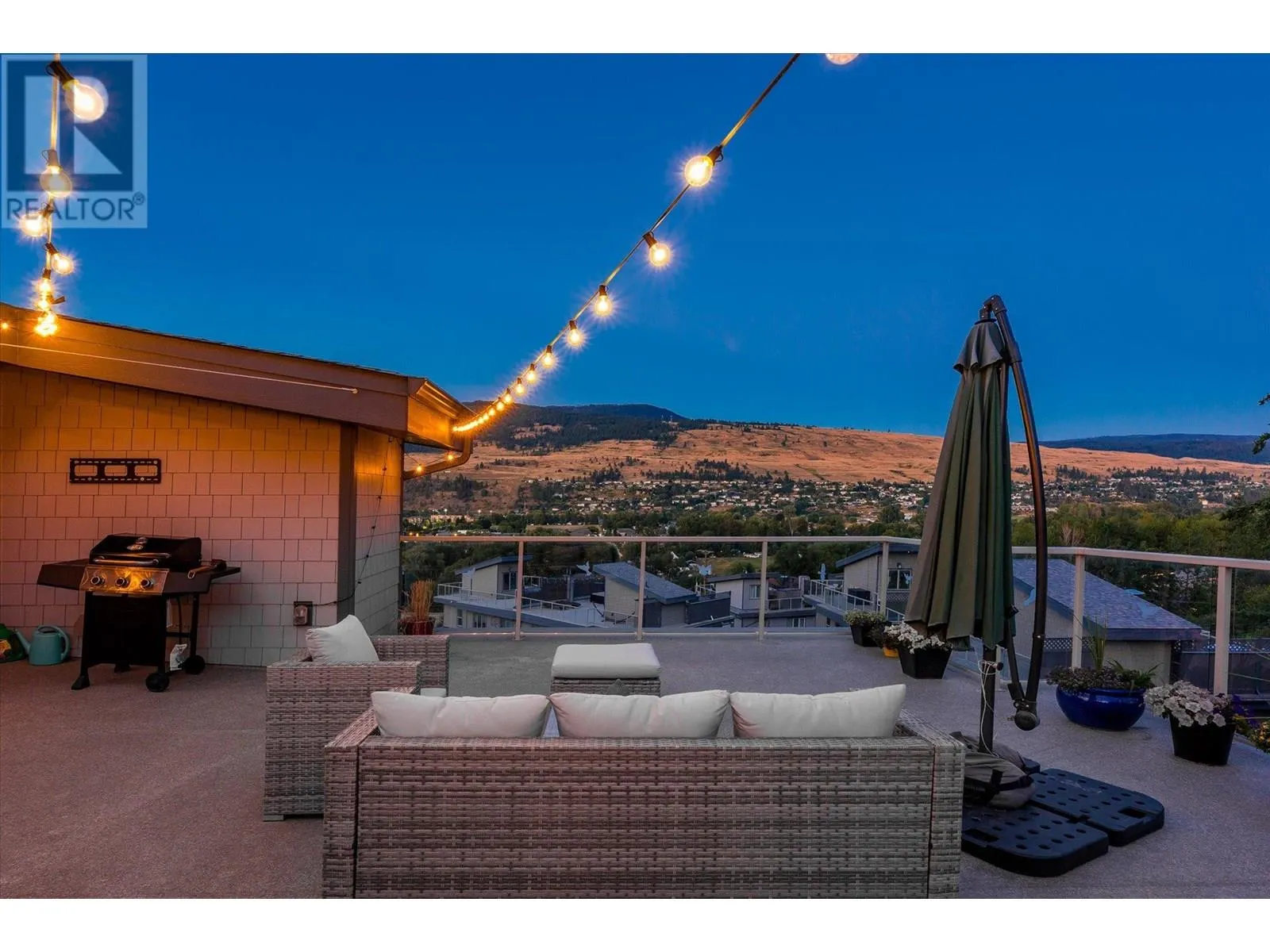 2893 Robinson Road Unit# 11