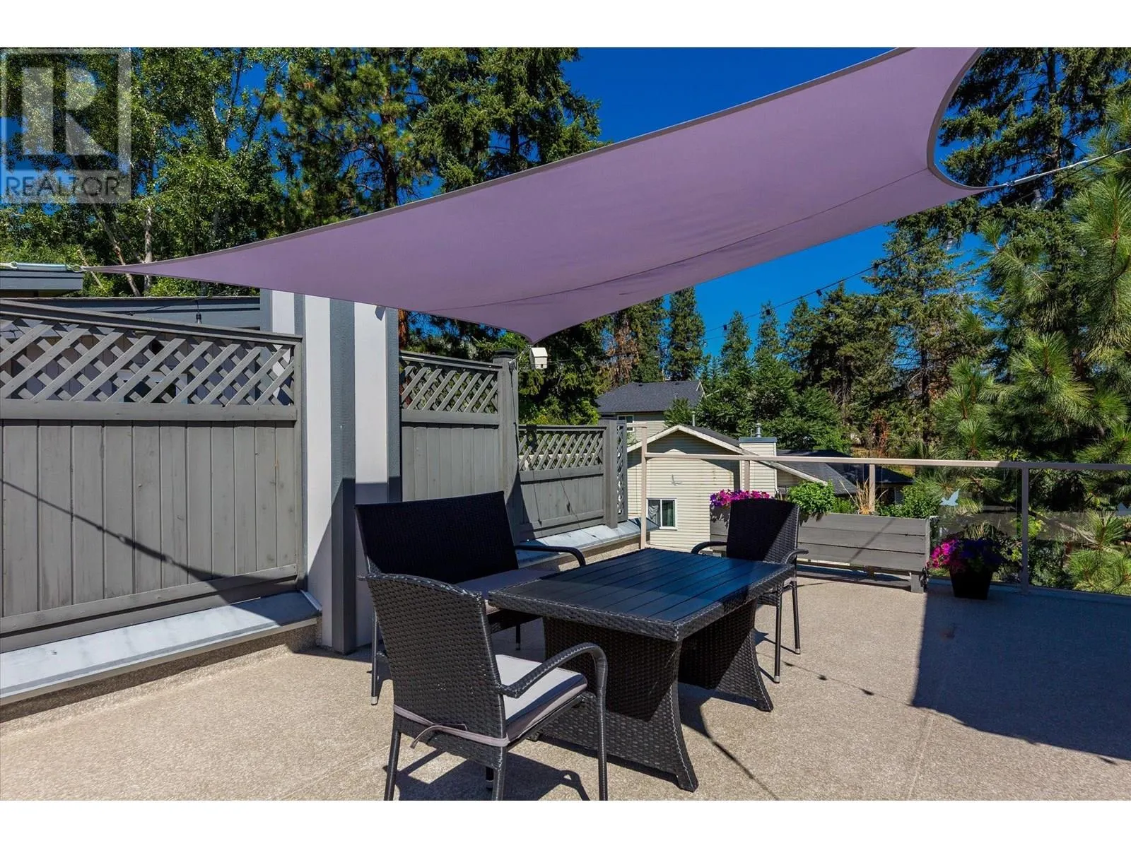 2893 Robinson Road Unit# 11