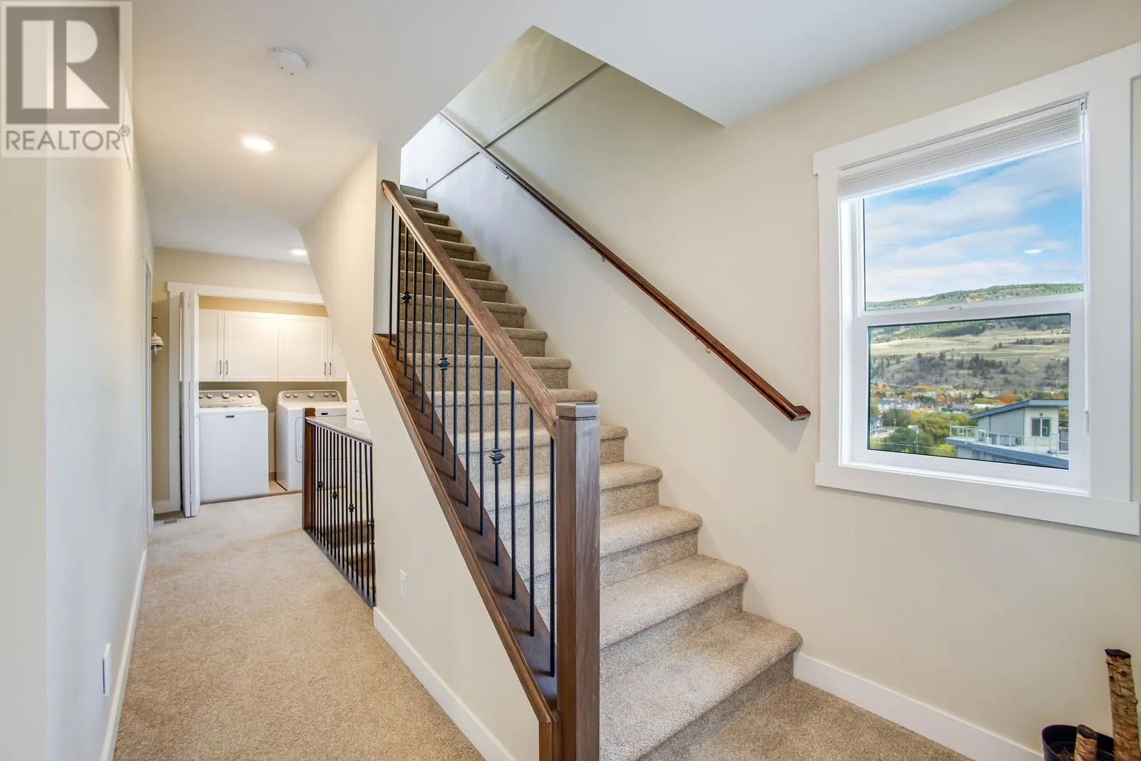2893 Robinson Road Unit# 11