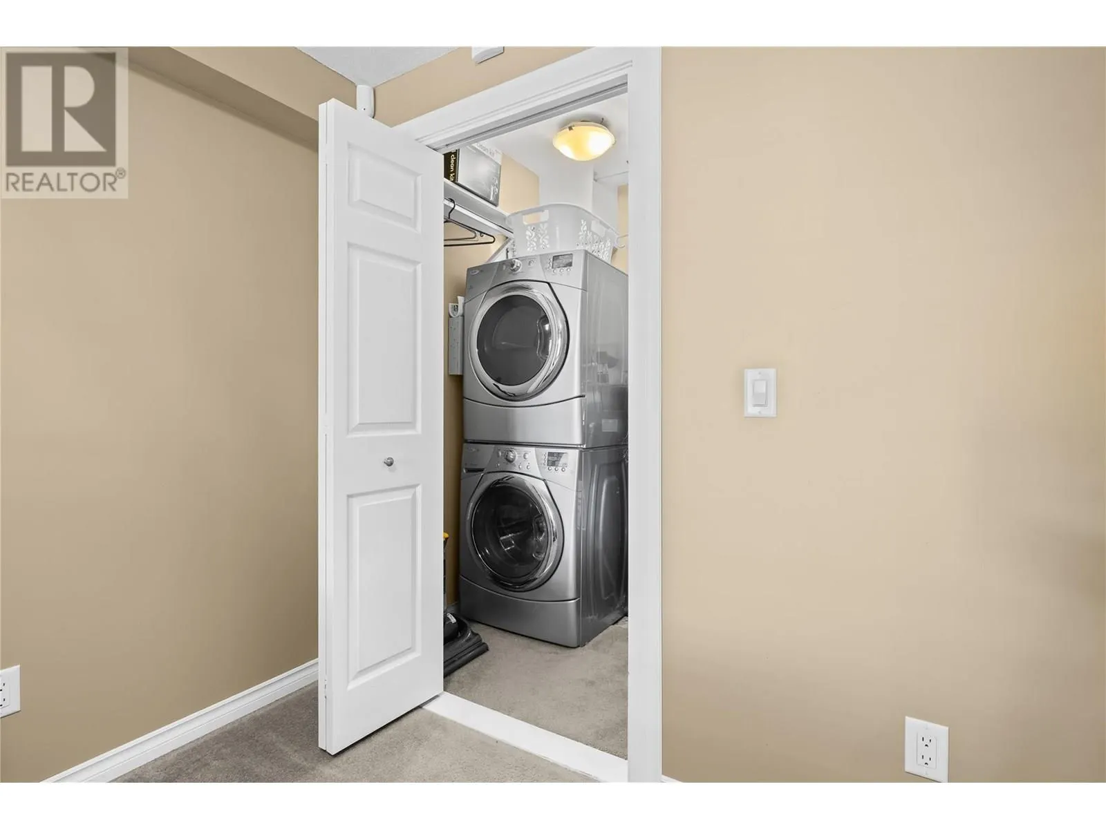 5965 Snow Pines Crescent Unit# D