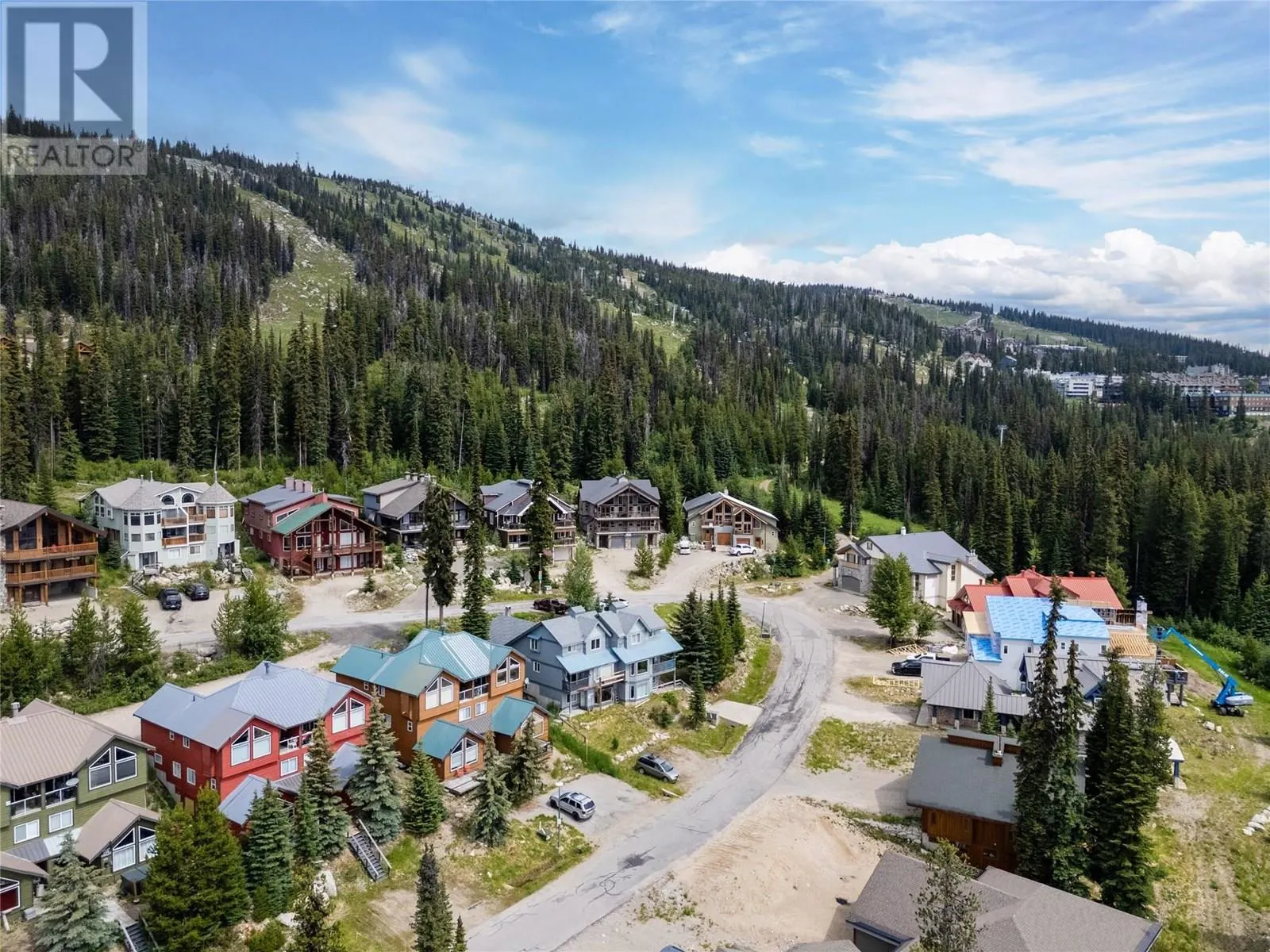 5965 Snow Pines Crescent Unit# D