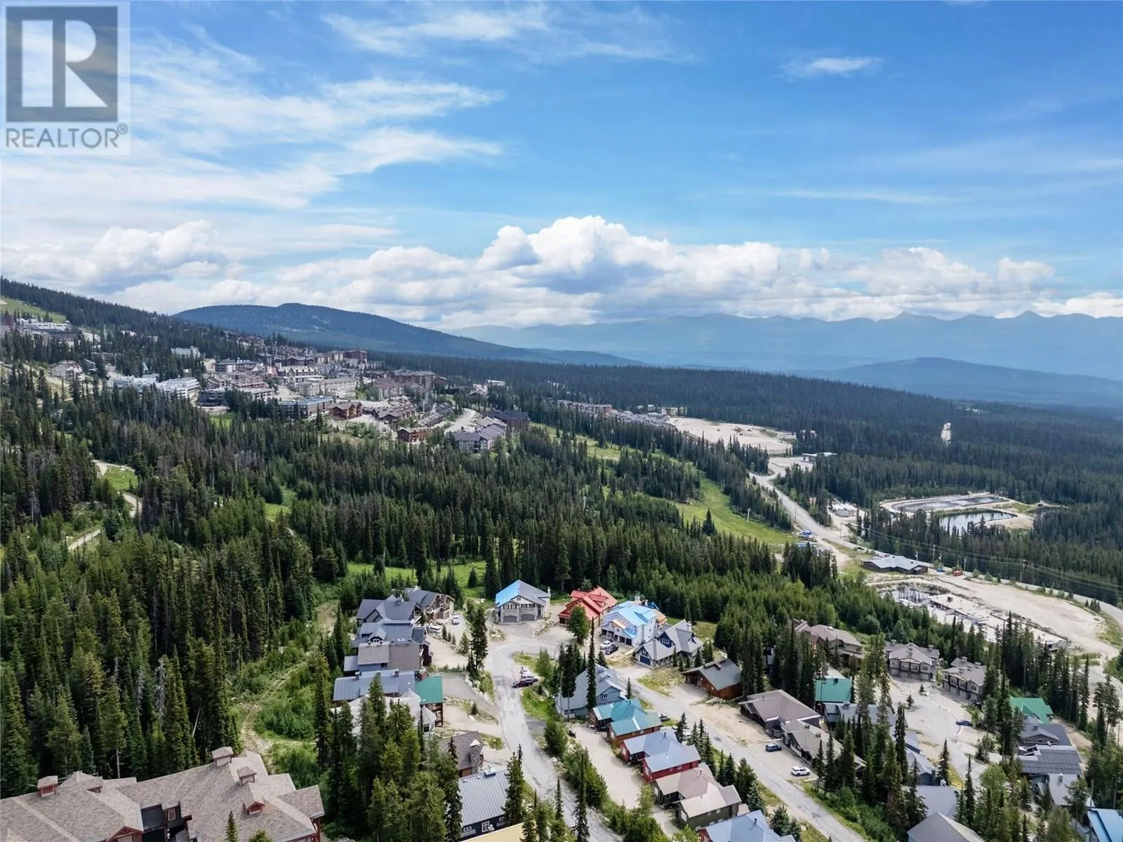 5965 Snow Pines Crescent Unit# D