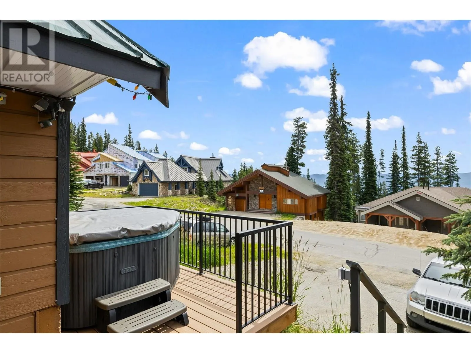 5965 Snow Pines Crescent Unit# D