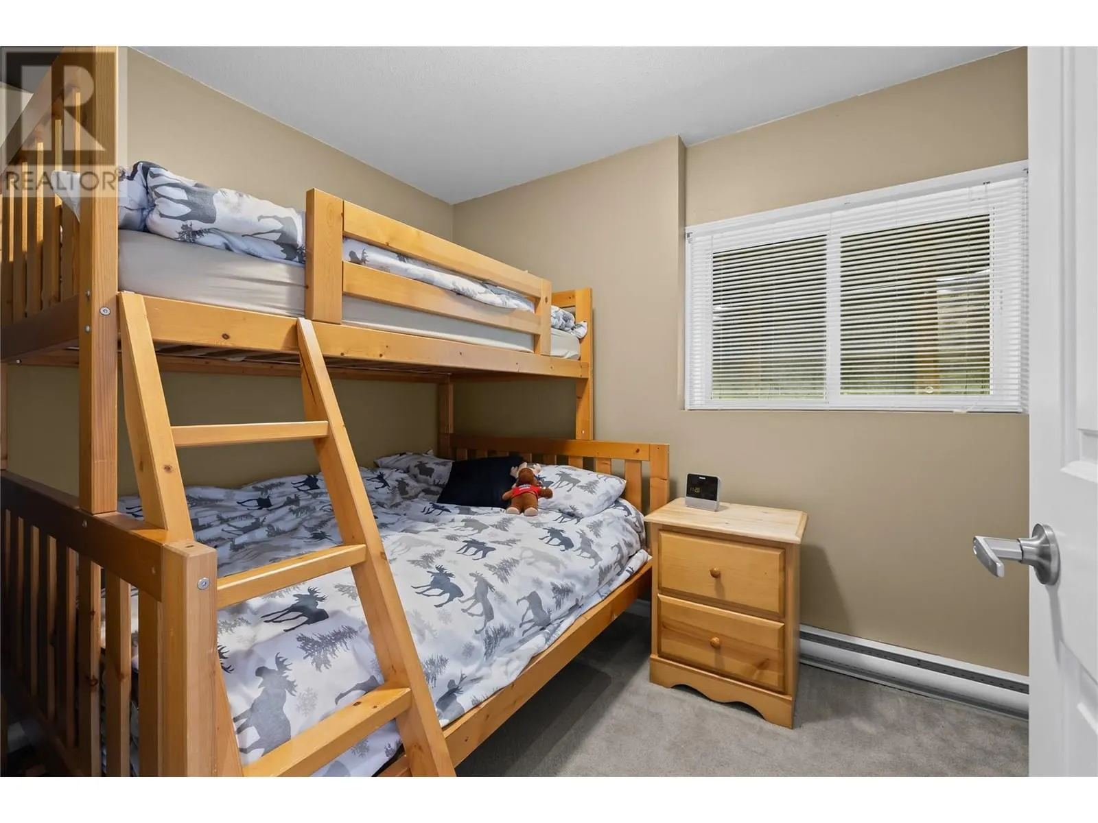 5965 Snow Pines Crescent Unit# D