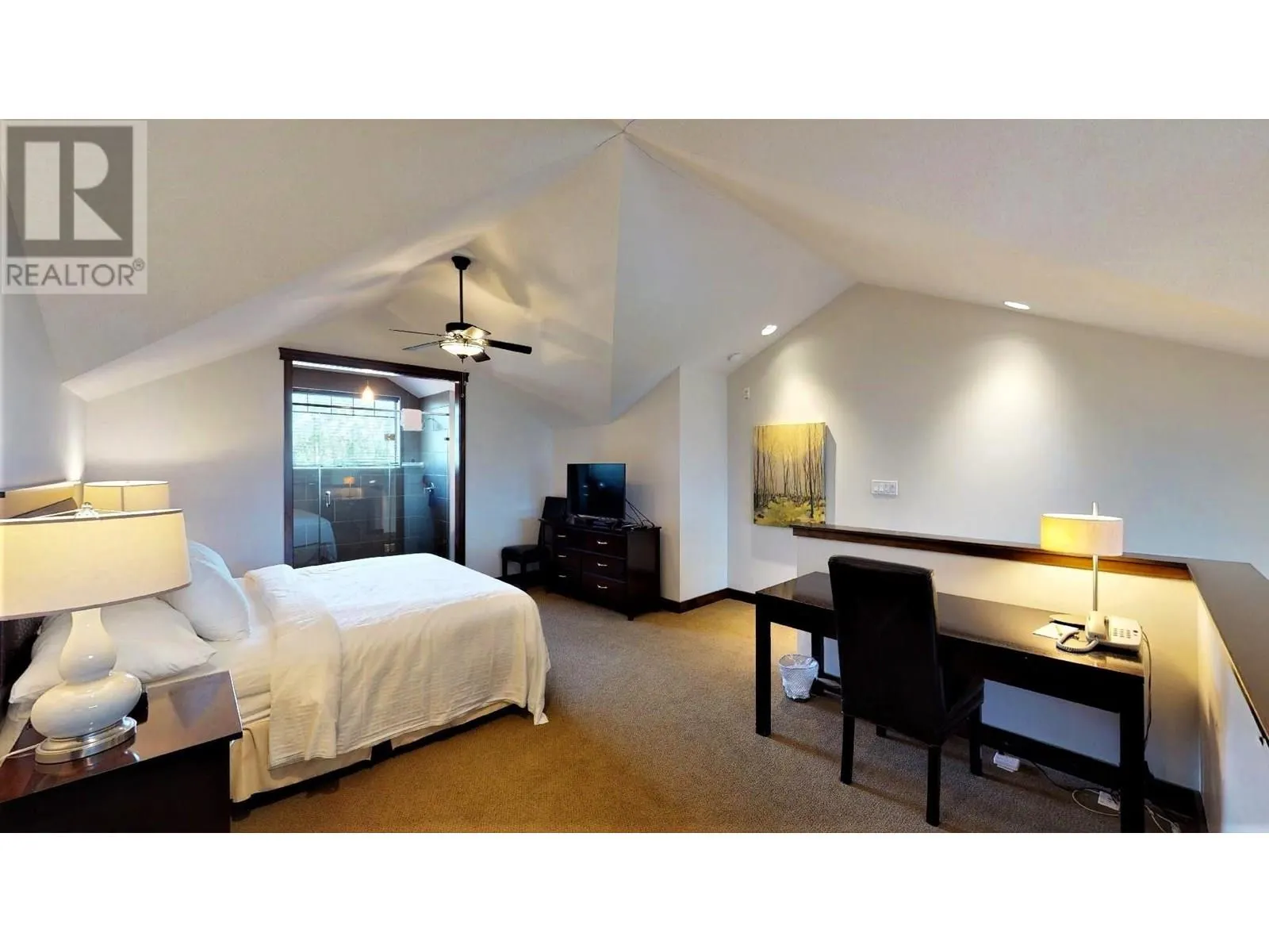 700 BIGHORN Boulevard Unit# 735 H