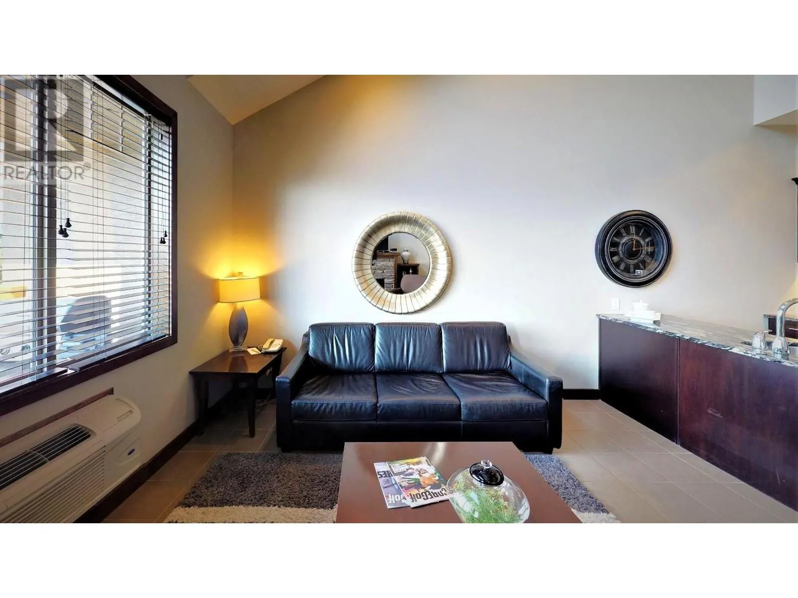 700 BIGHORN Boulevard Unit# 735 H