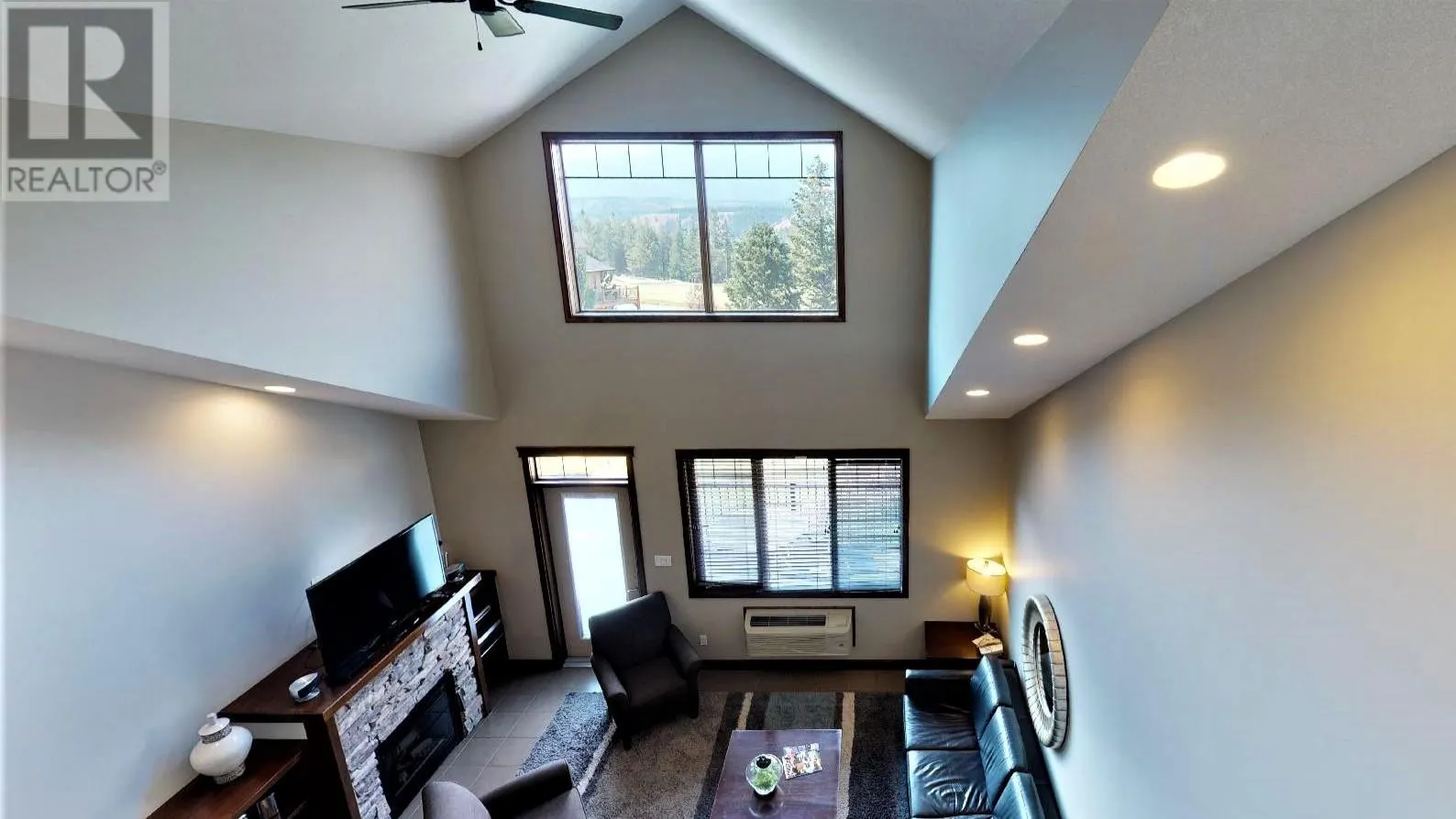 700 BIGHORN Boulevard Unit# 735 H